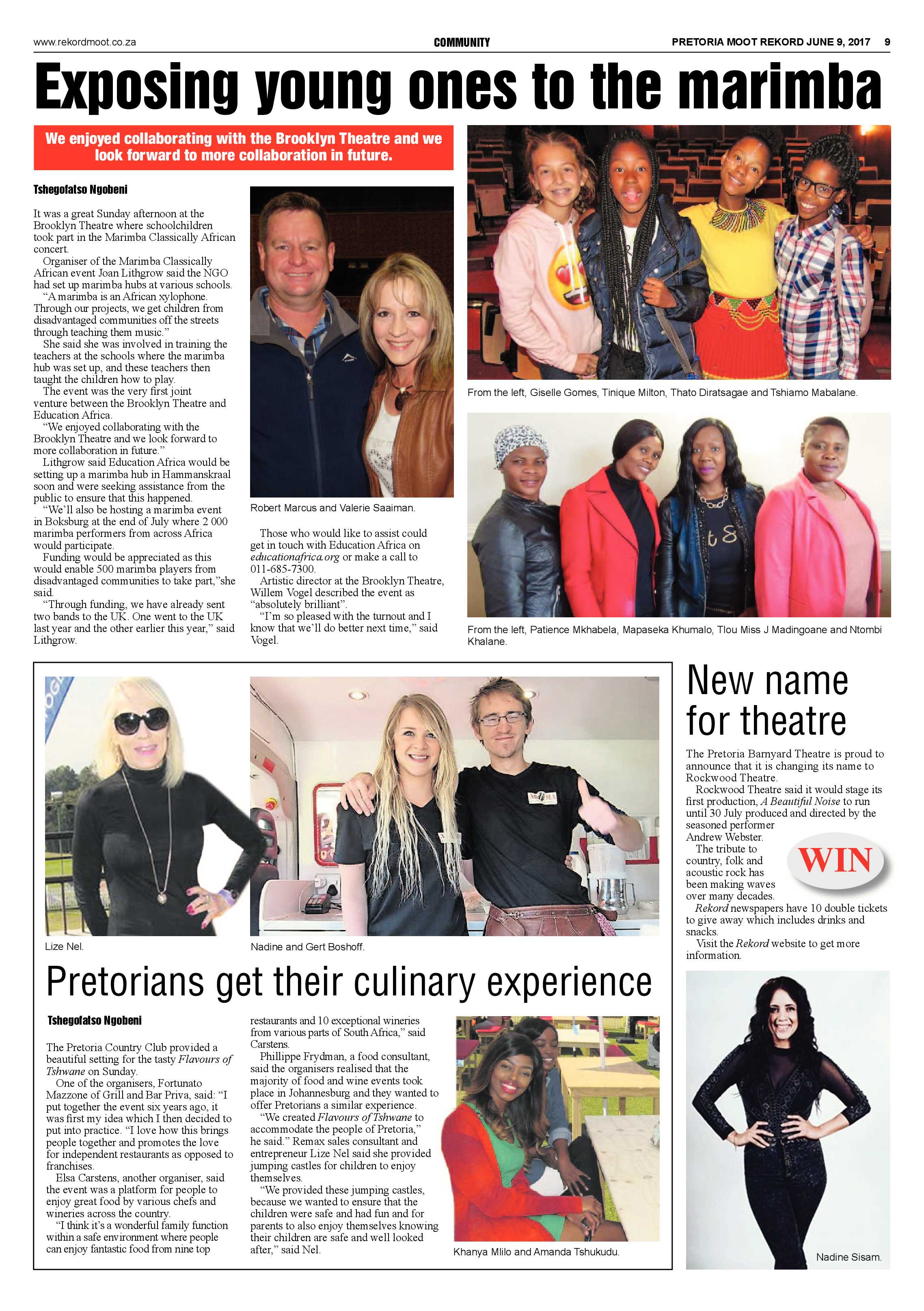Rekord Moot 09 June 2017 page 9