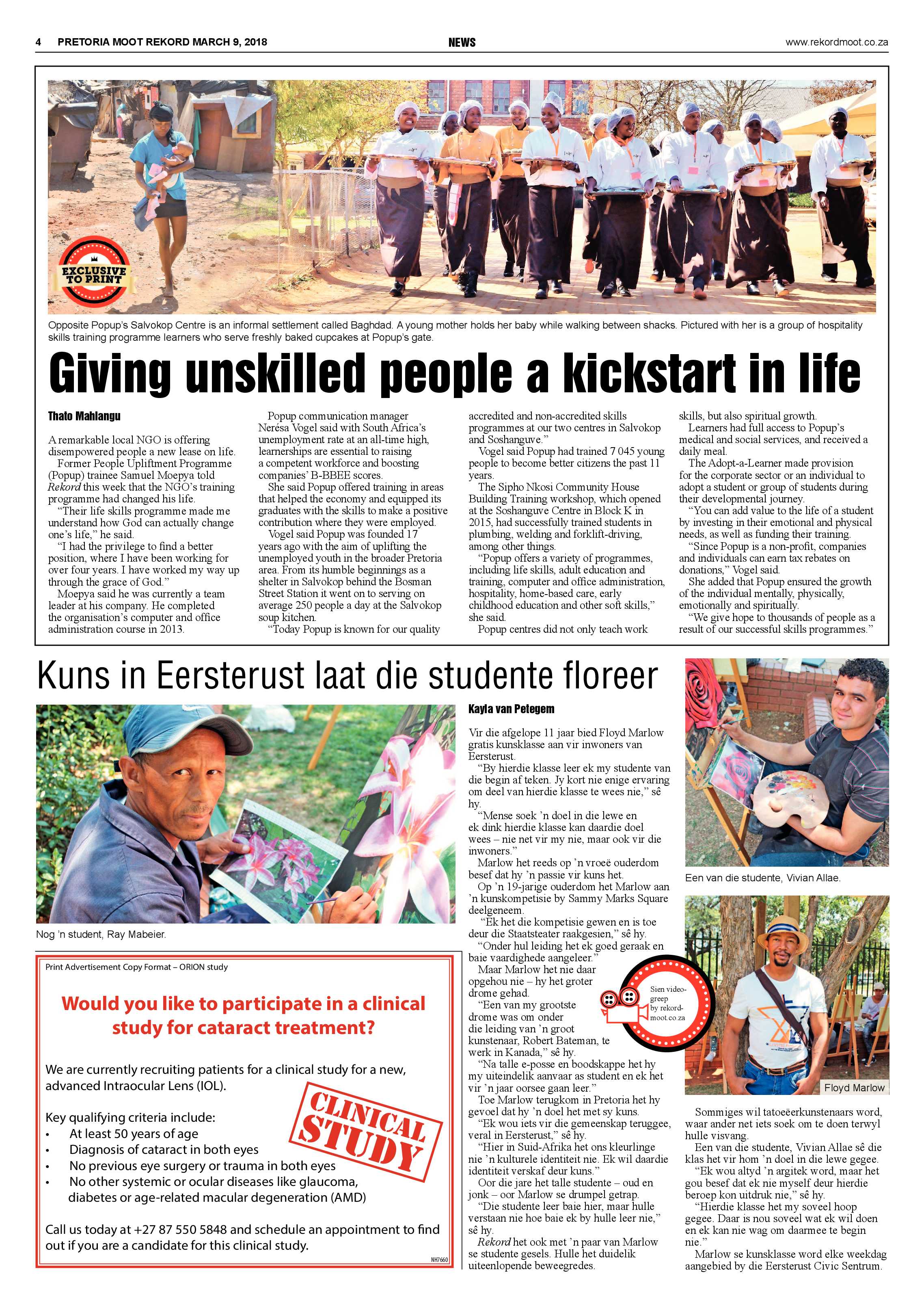 Rekord Moot 09 March 2018 page 4