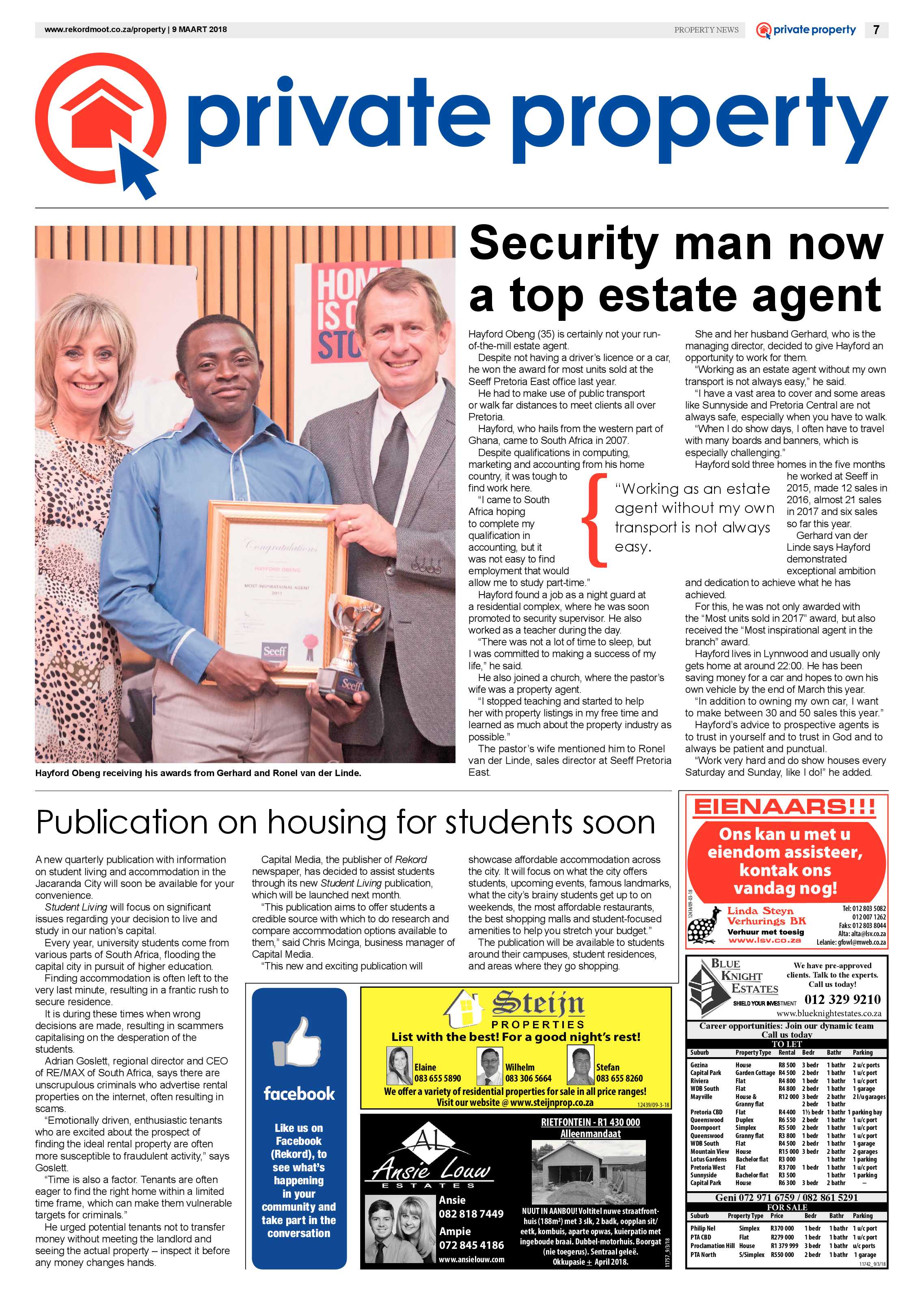 Rekord Moot 09 March 2018 page 7