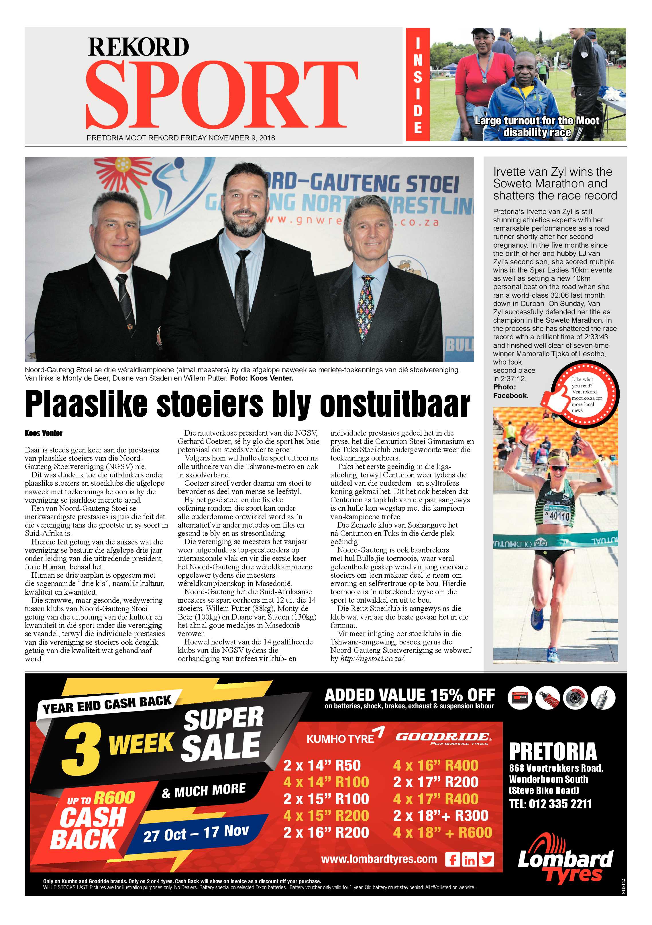 Rekord Moot 09 November 2018 page 8