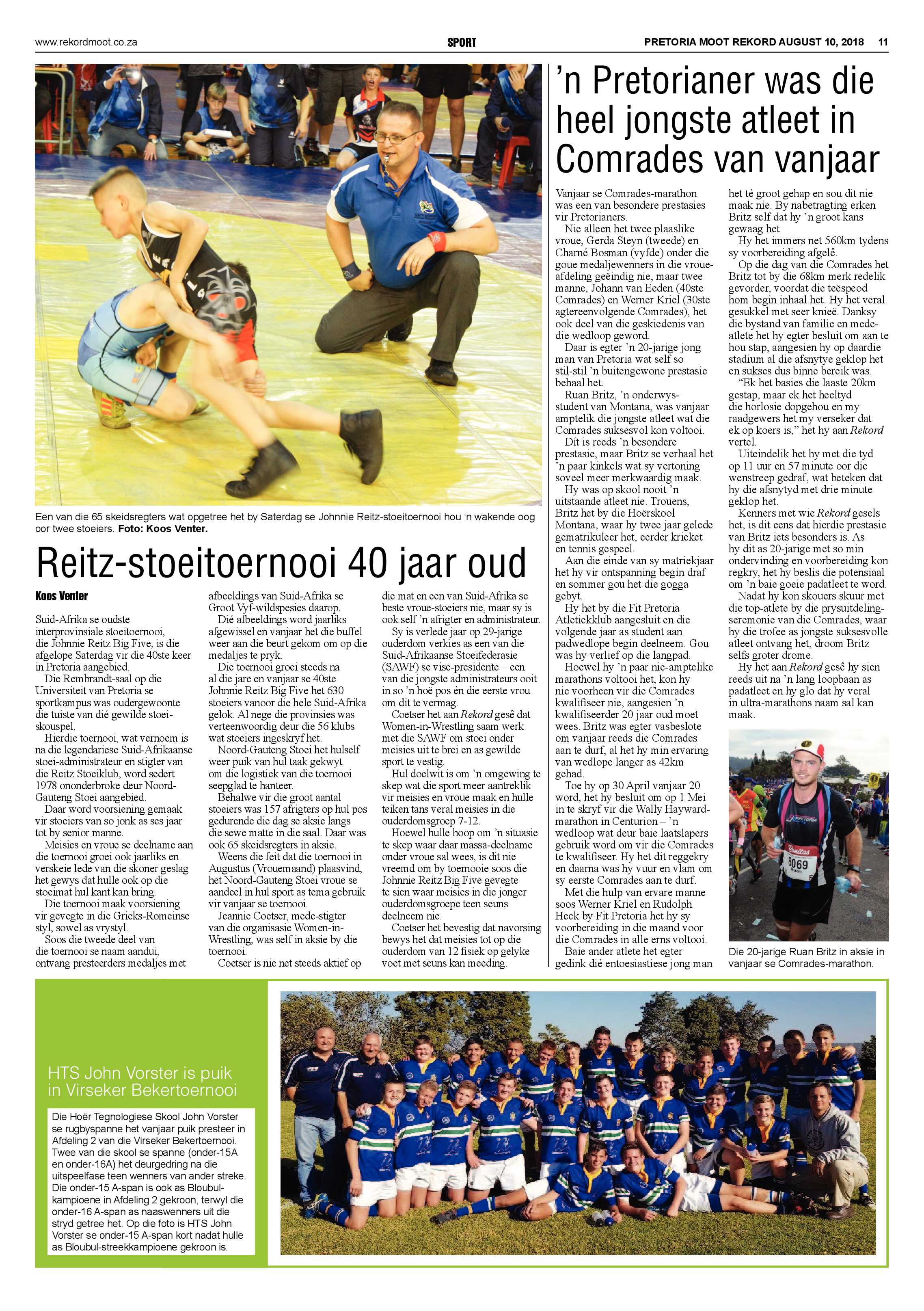 Rekord Moot 10 August 2018 page 11