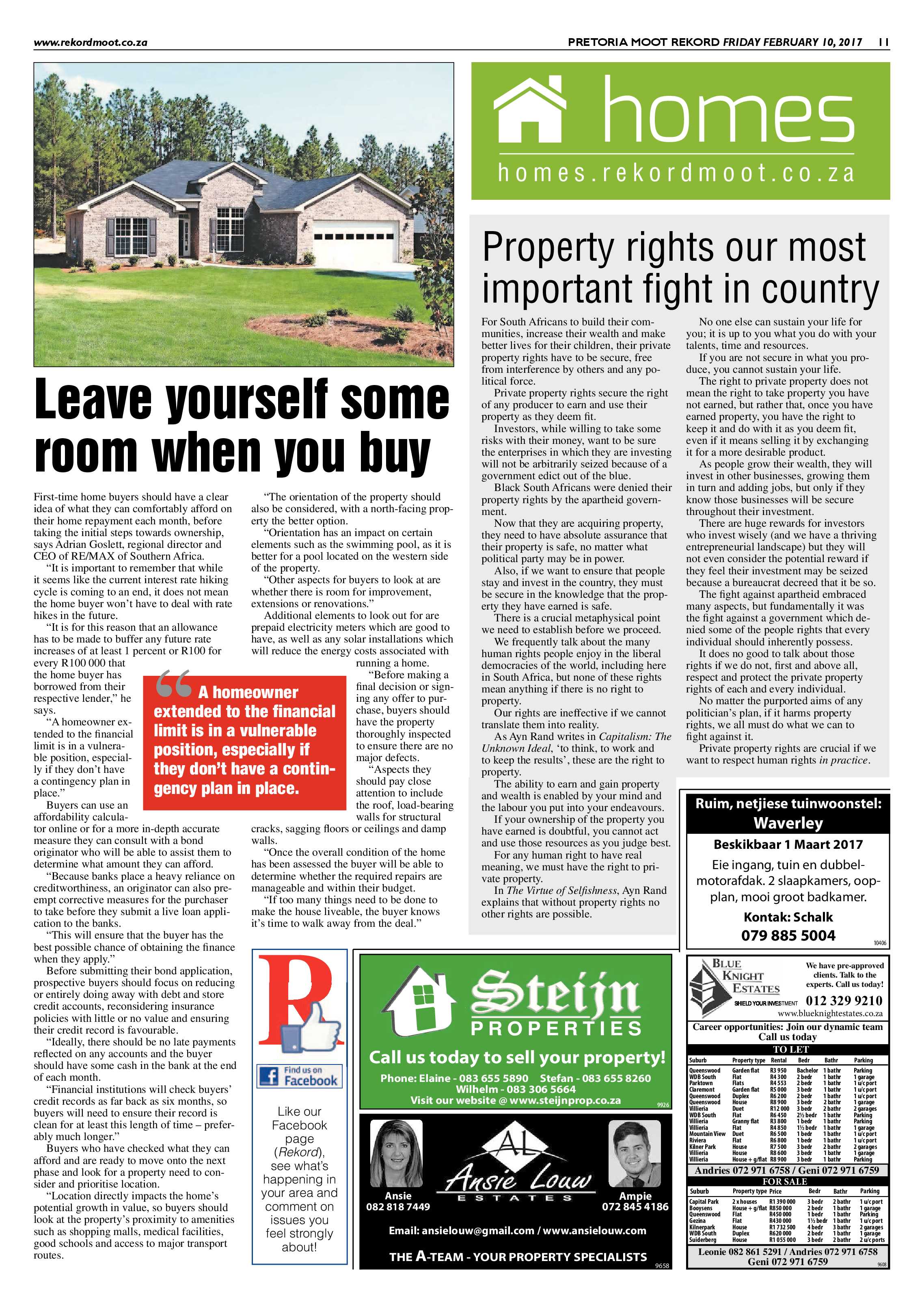 Rekord Moot 10 February 2017 page 11
