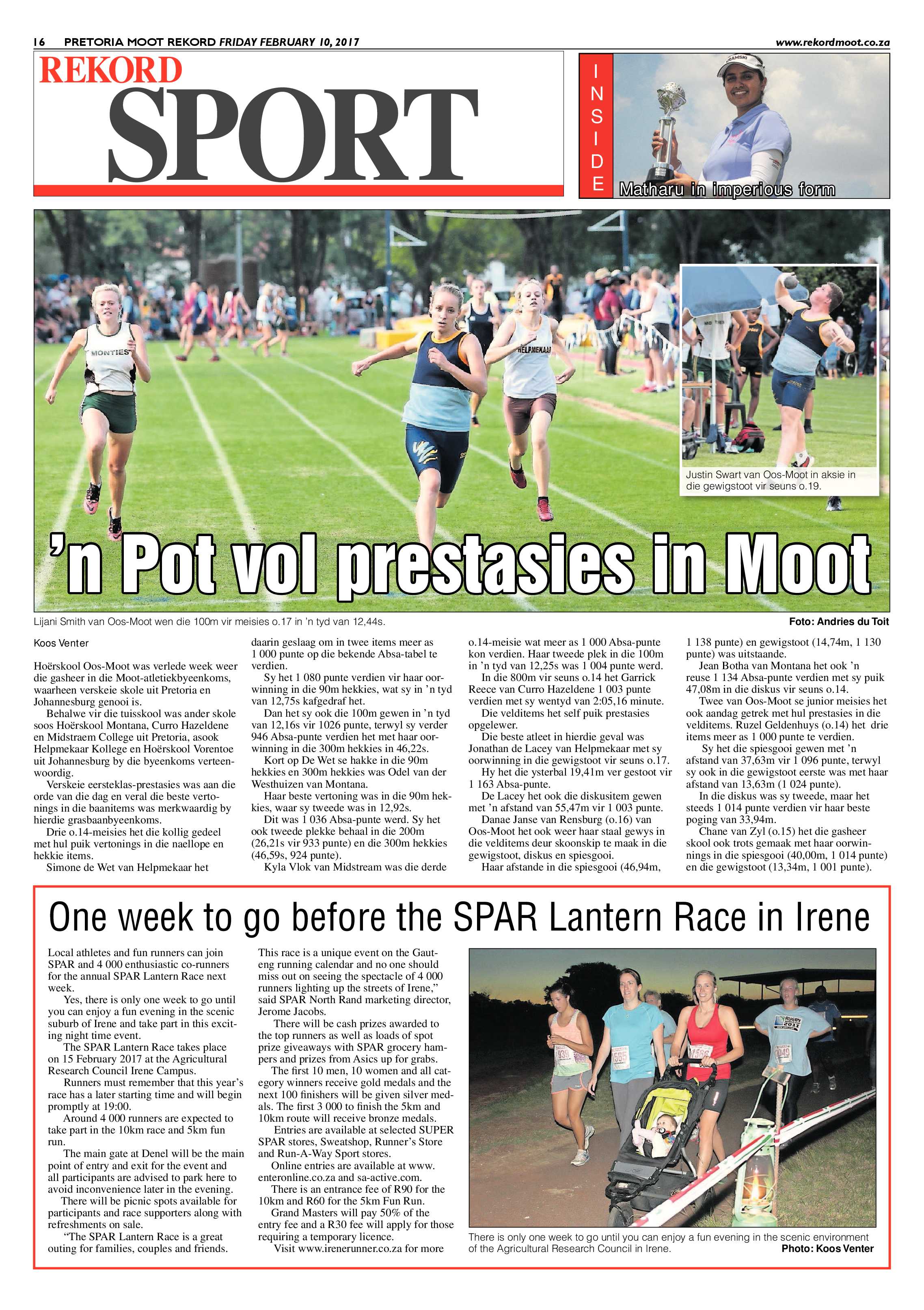 Rekord Moot 10 February 2017 page 16