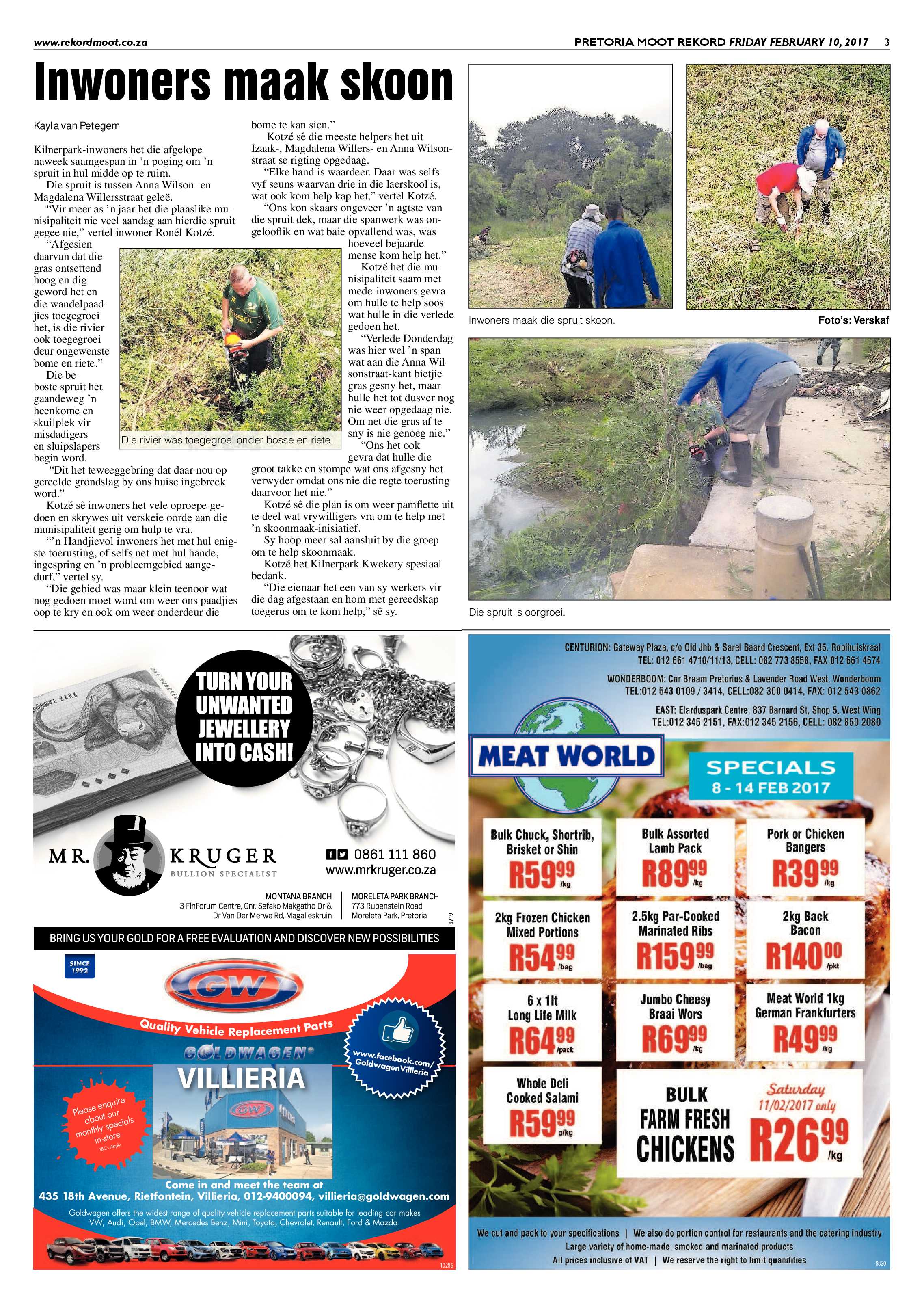 Rekord Moot 10 February 2017 page 3