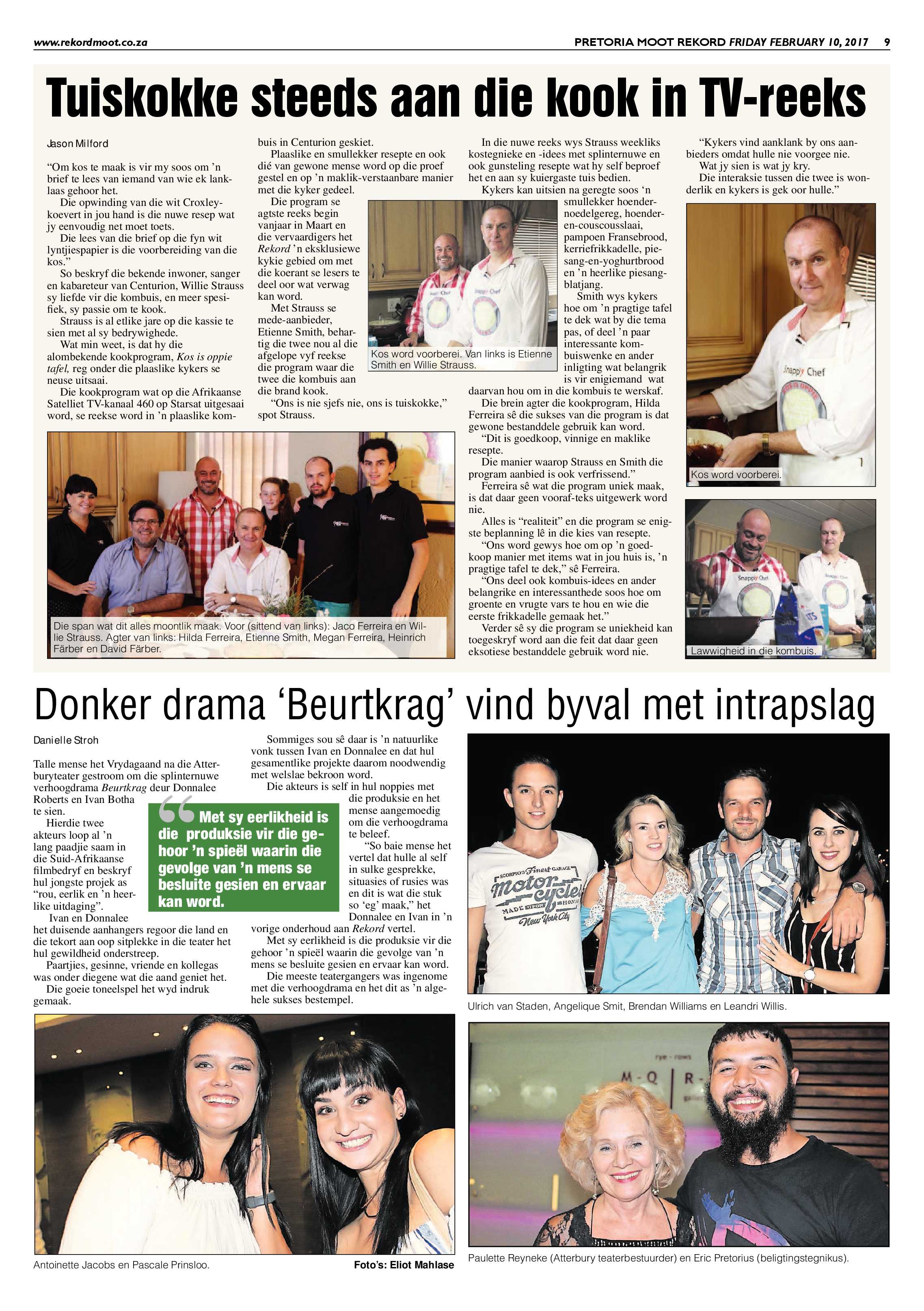 Rekord Moot 10 February 2017 page 9
