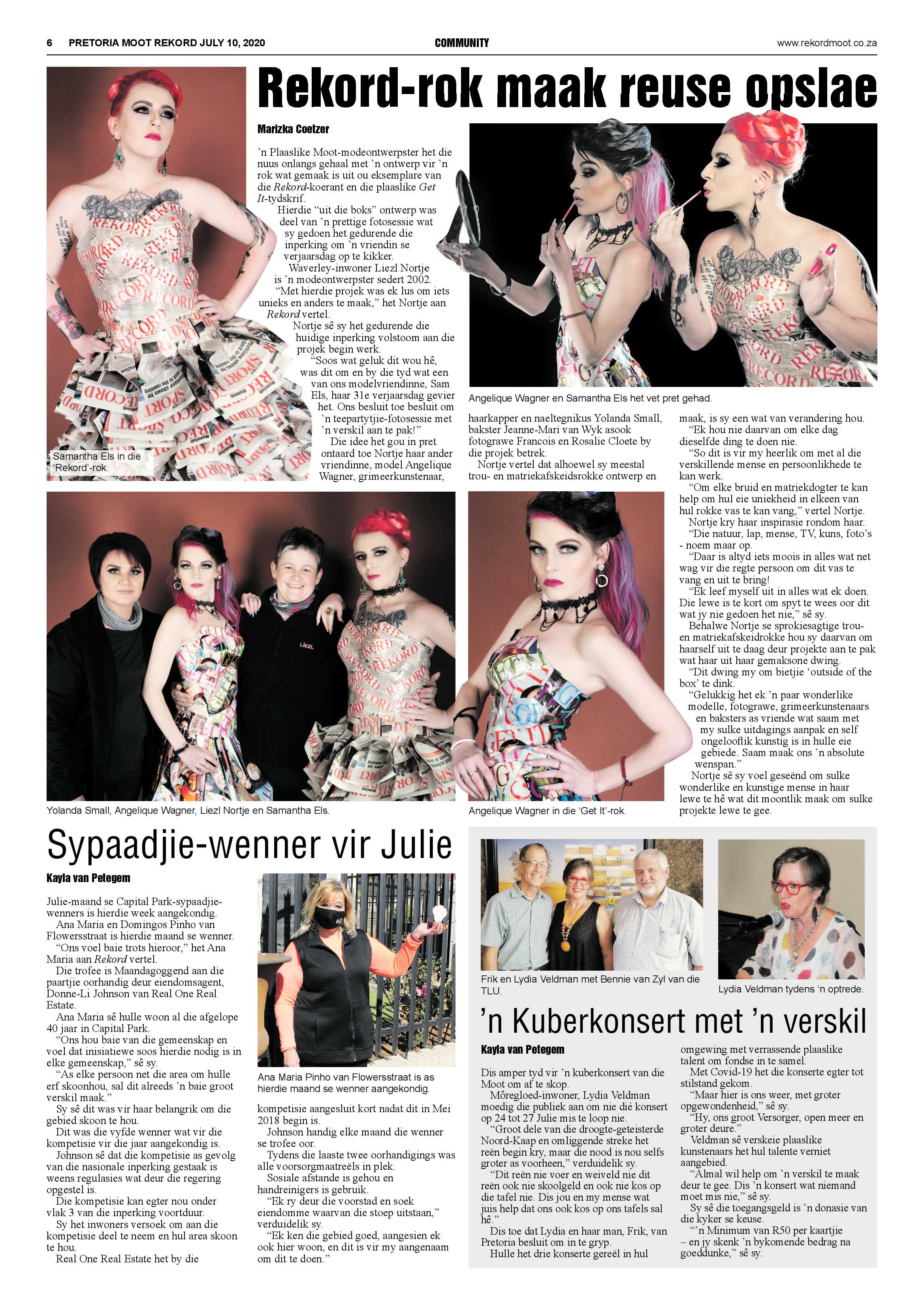 Rekord Moot 10 July 2020 page 6