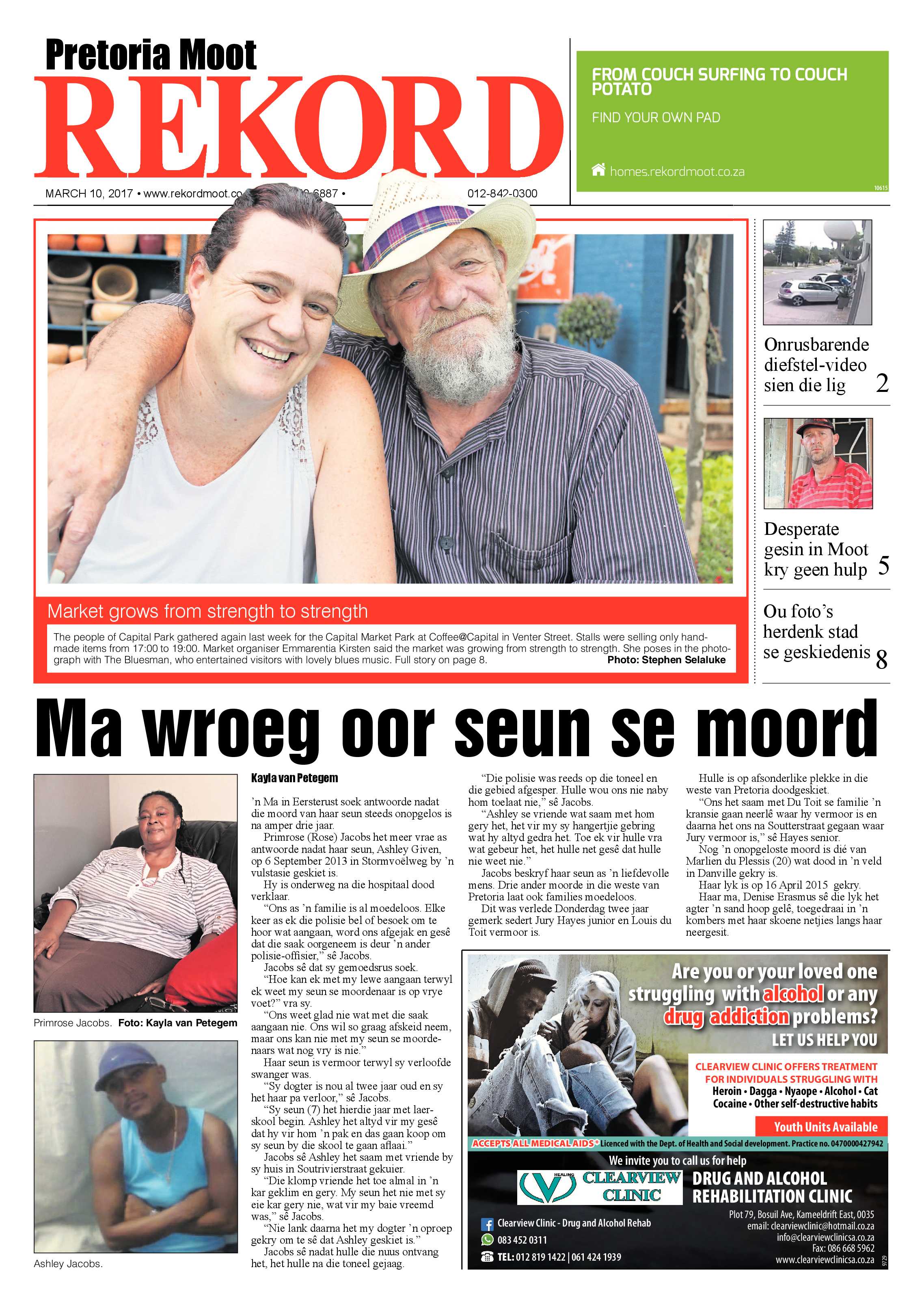 Rekord Moot 10 March 2017 page 1