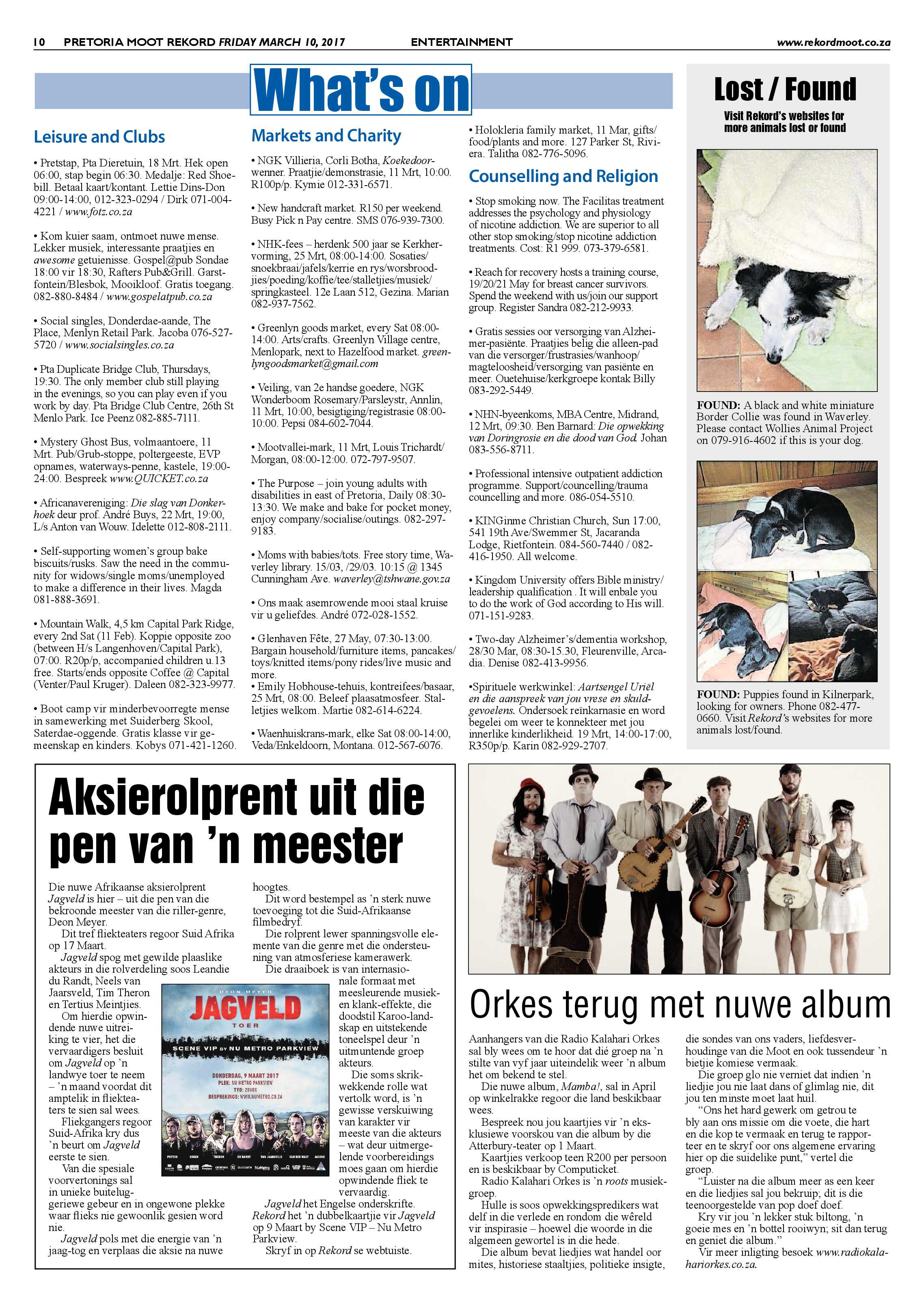 Rekord Moot 10 March 2017 page 10