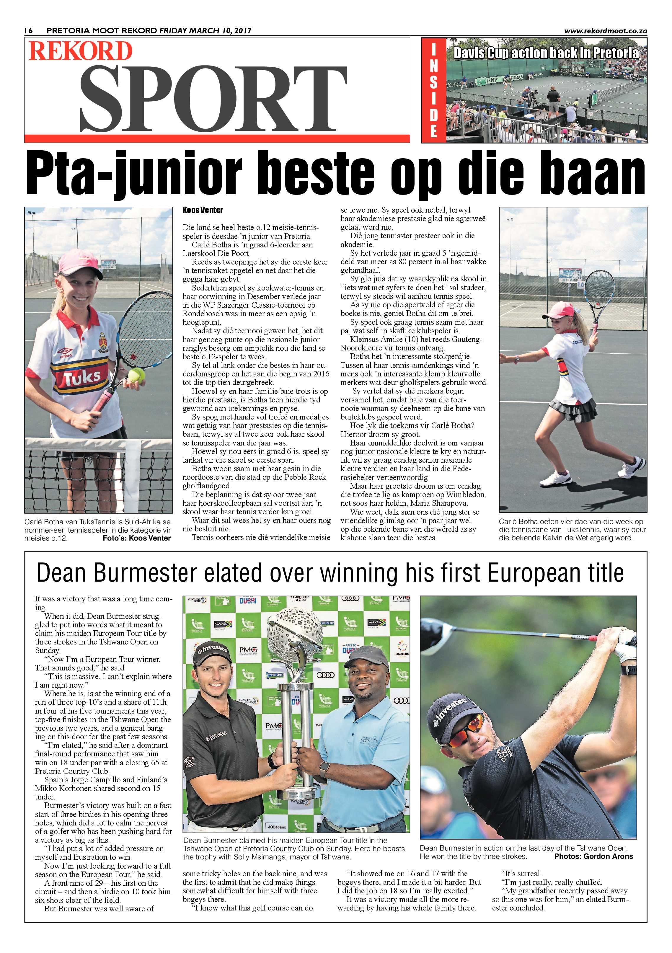 Rekord Moot 10 March 2017 page 16