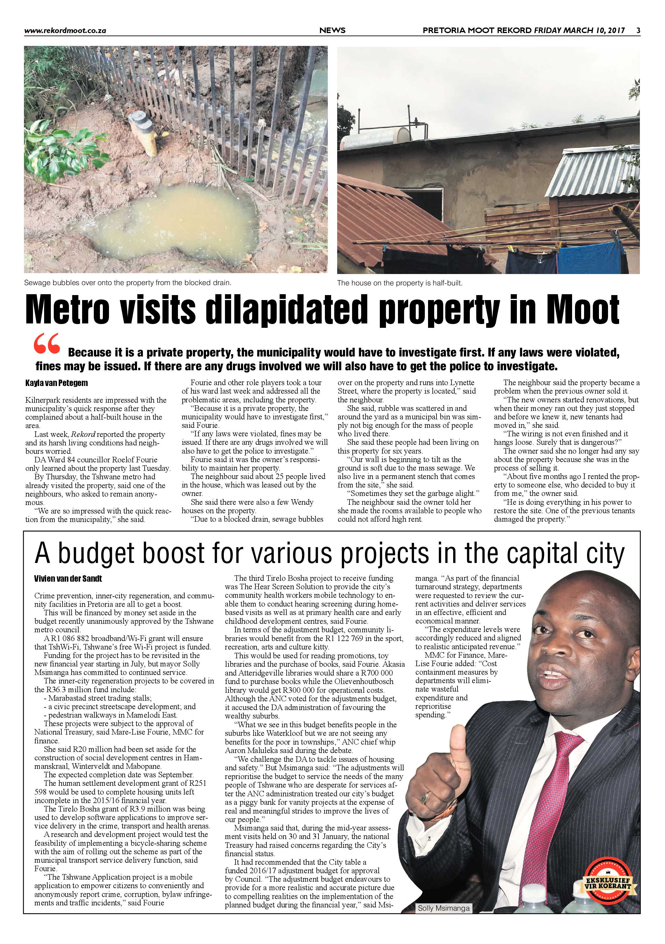 Rekord Moot 10 March 2017 page 3