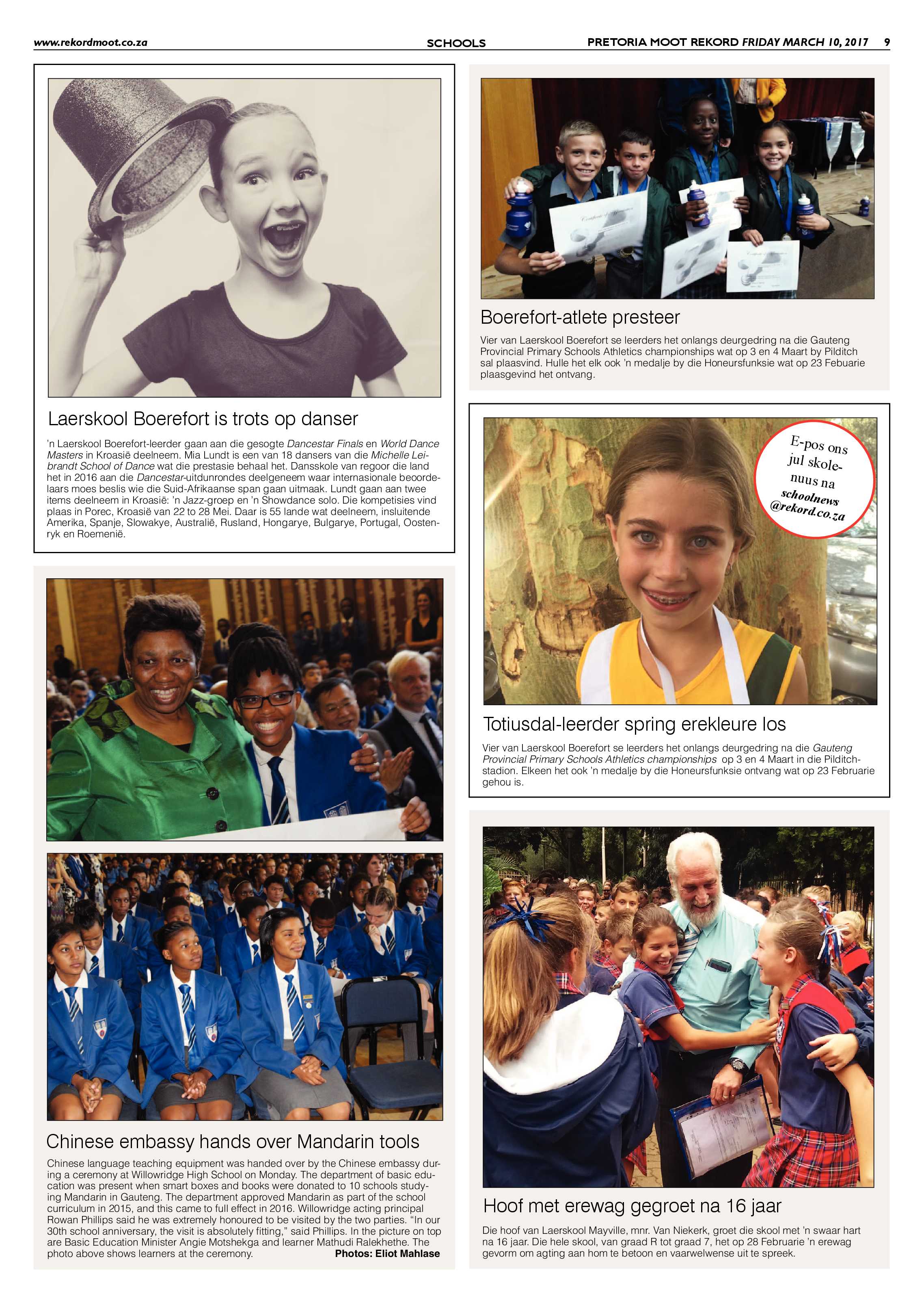 Rekord Moot 10 March 2017 page 9