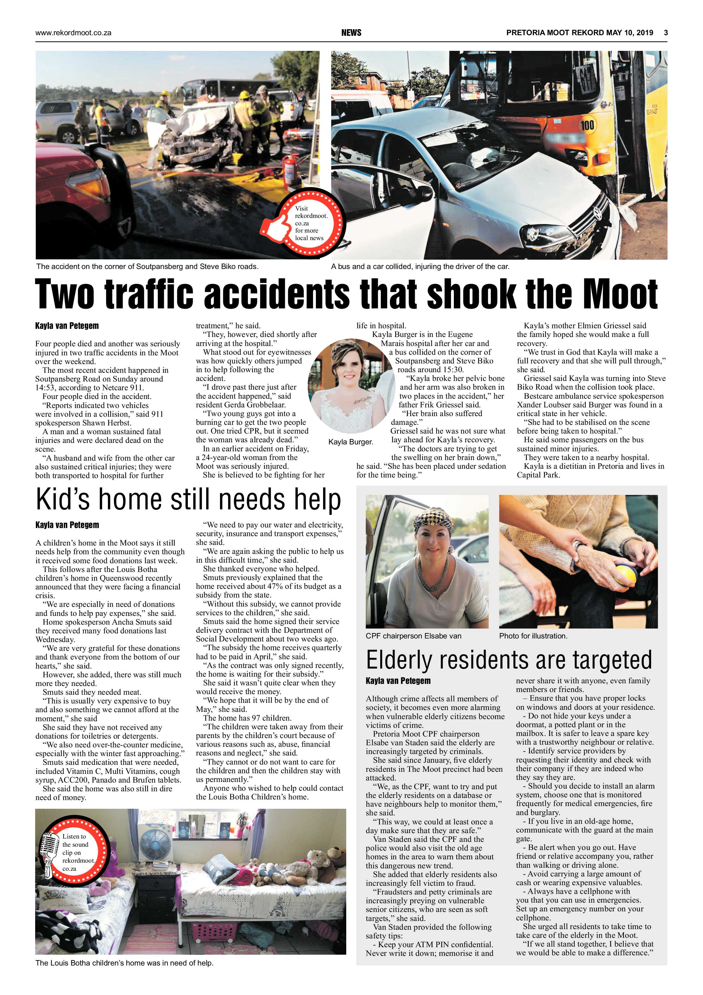 Rekord Moot 10 May 2019 page 3