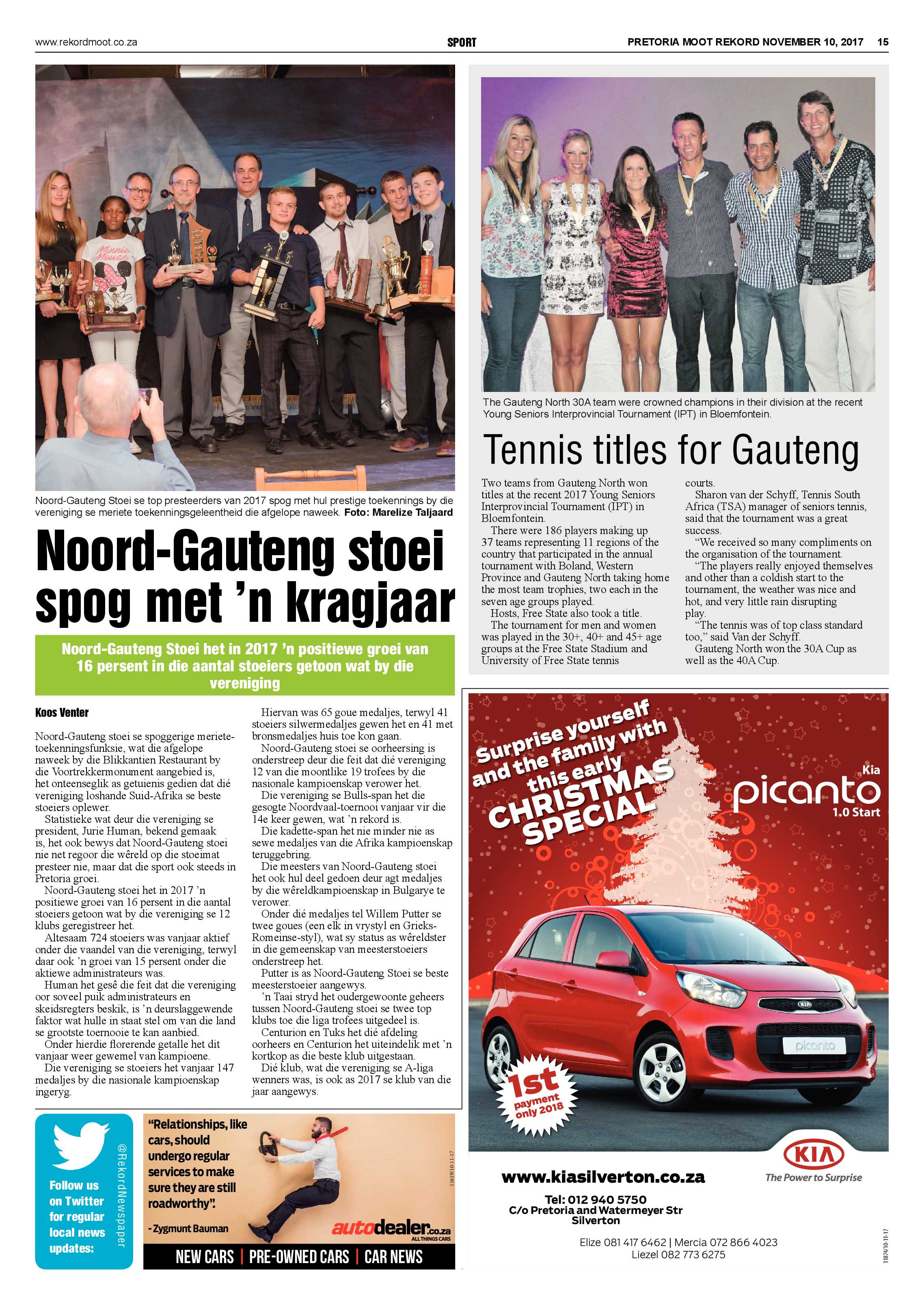 Rekord Moot 10 November 2017 page 15