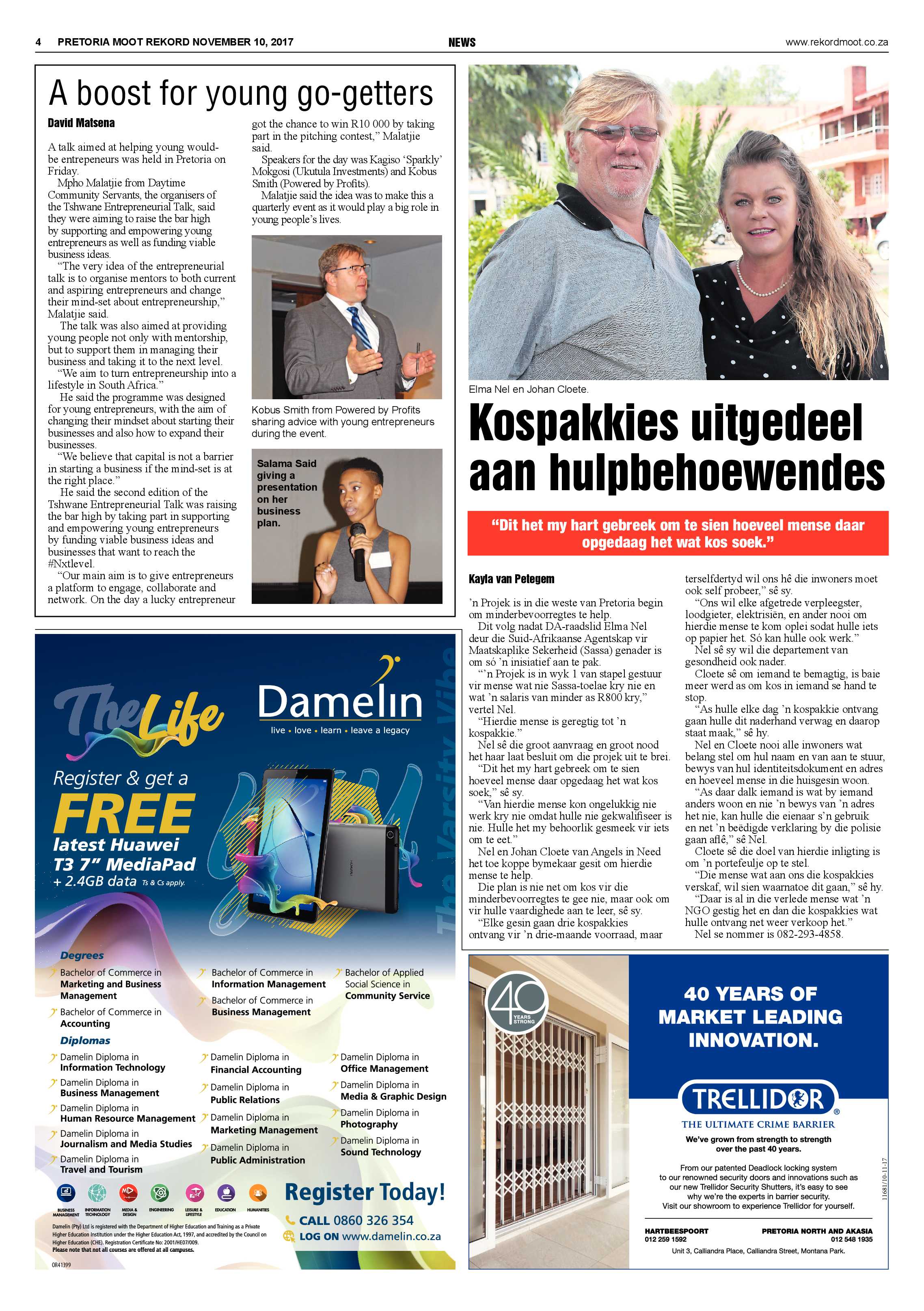 Rekord Moot 10 November 2017 page 4