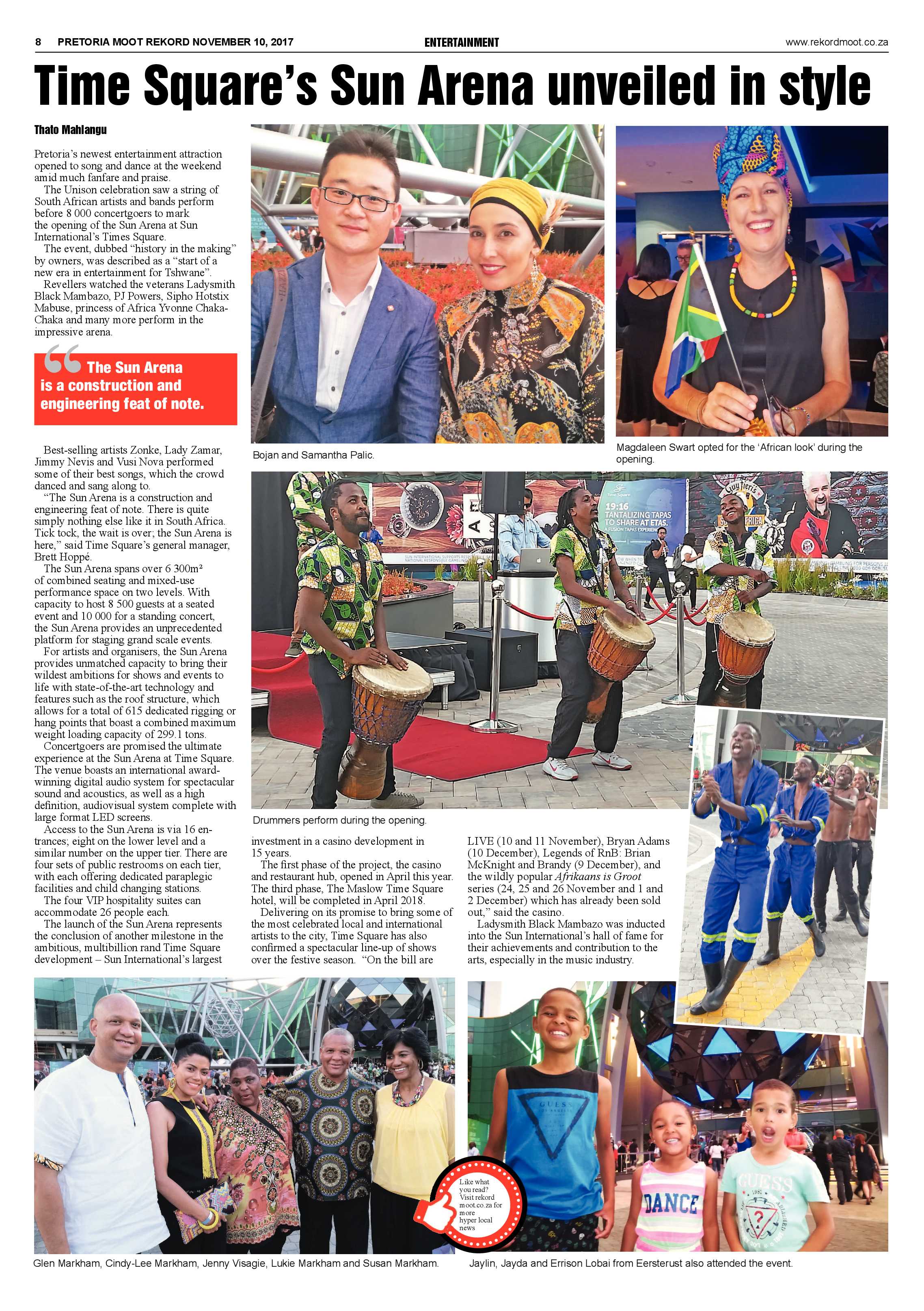 Rekord Moot 10 November 2017 page 8