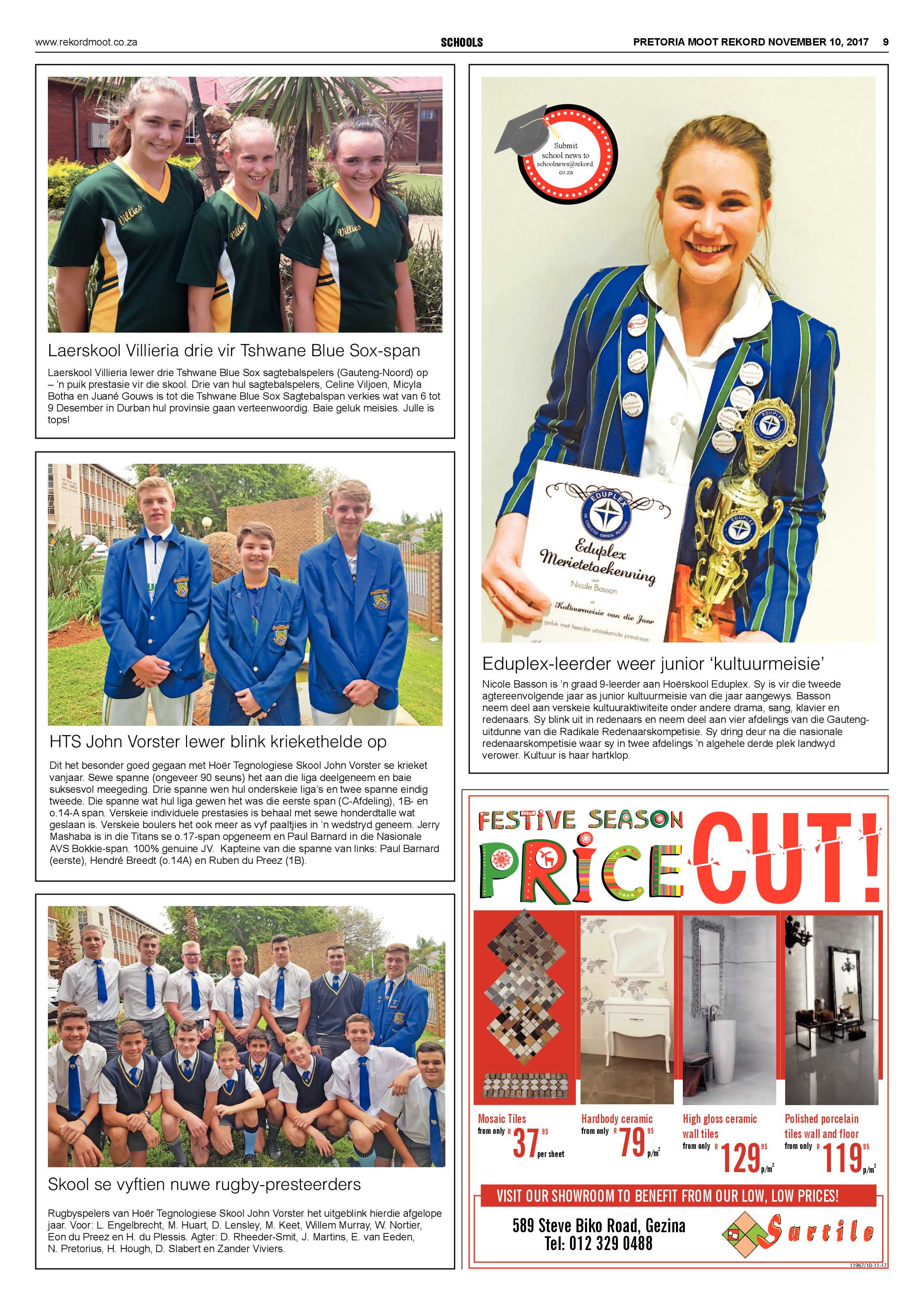 Rekord Moot 10 November 2017 page 9