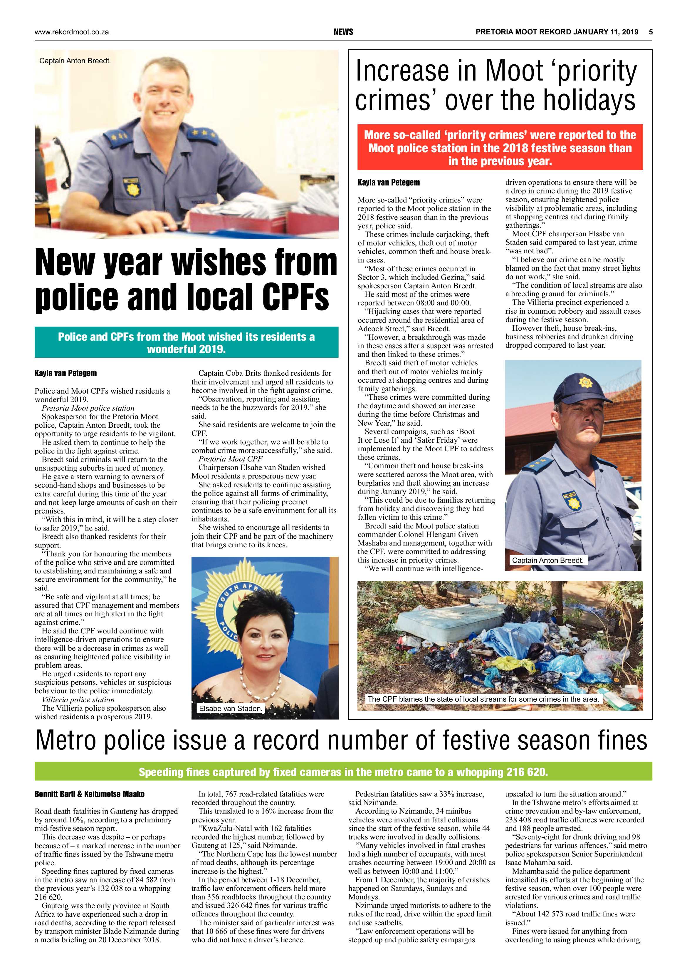 Rekord Moot 11 January 2019 page 5