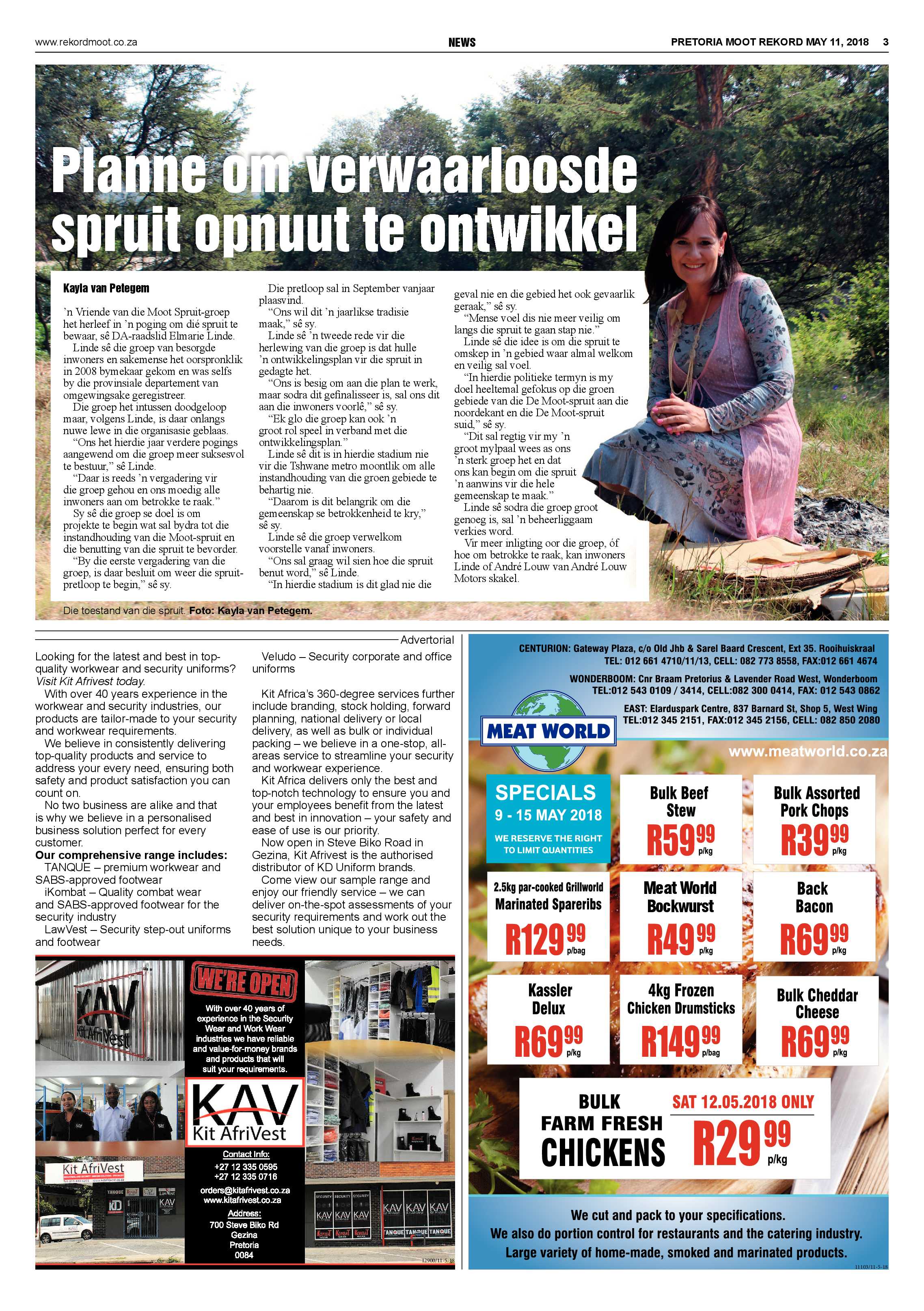 Rekord Moot 11 May 2018 page 3