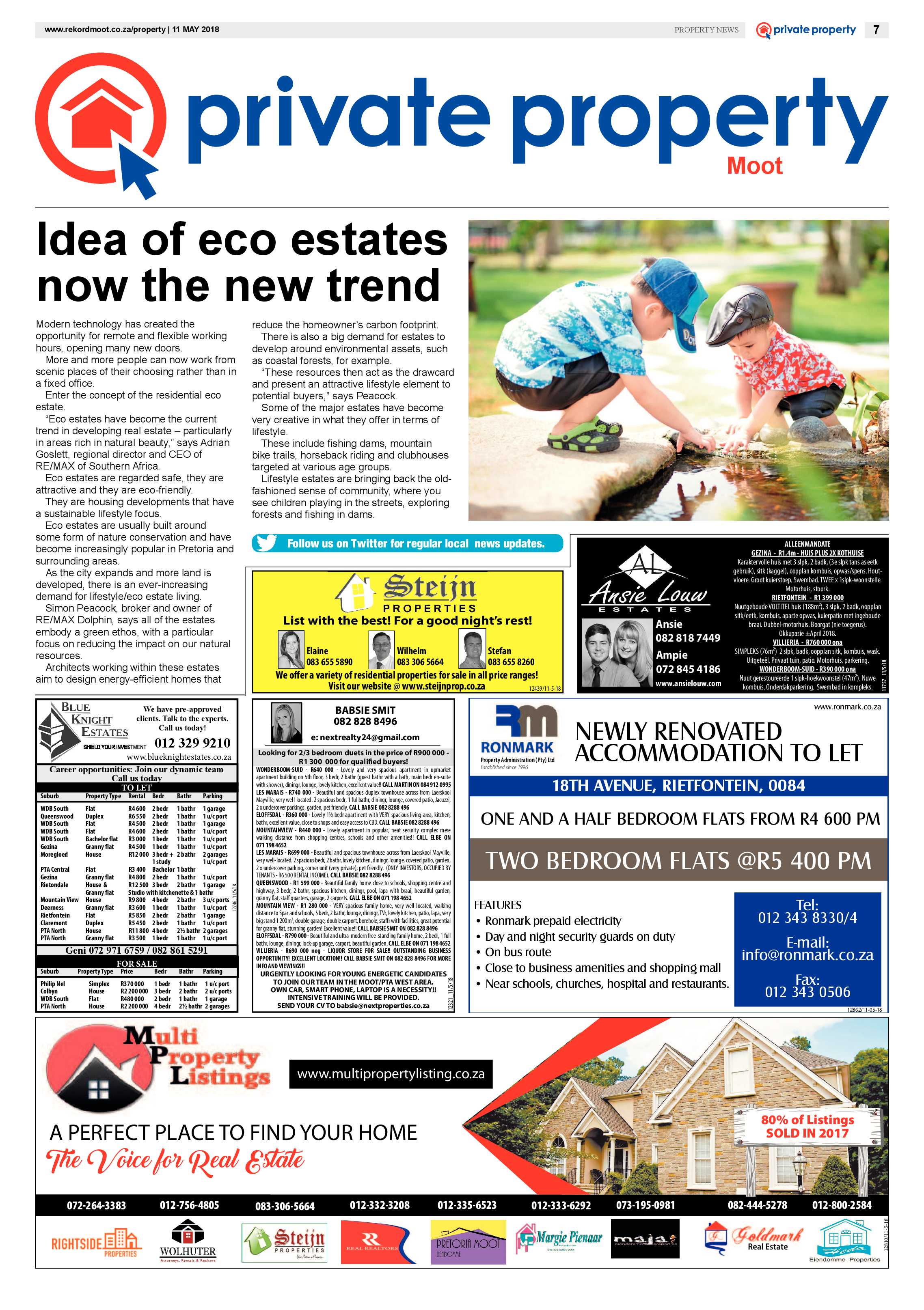 Rekord Moot 11 May 2018 page 7