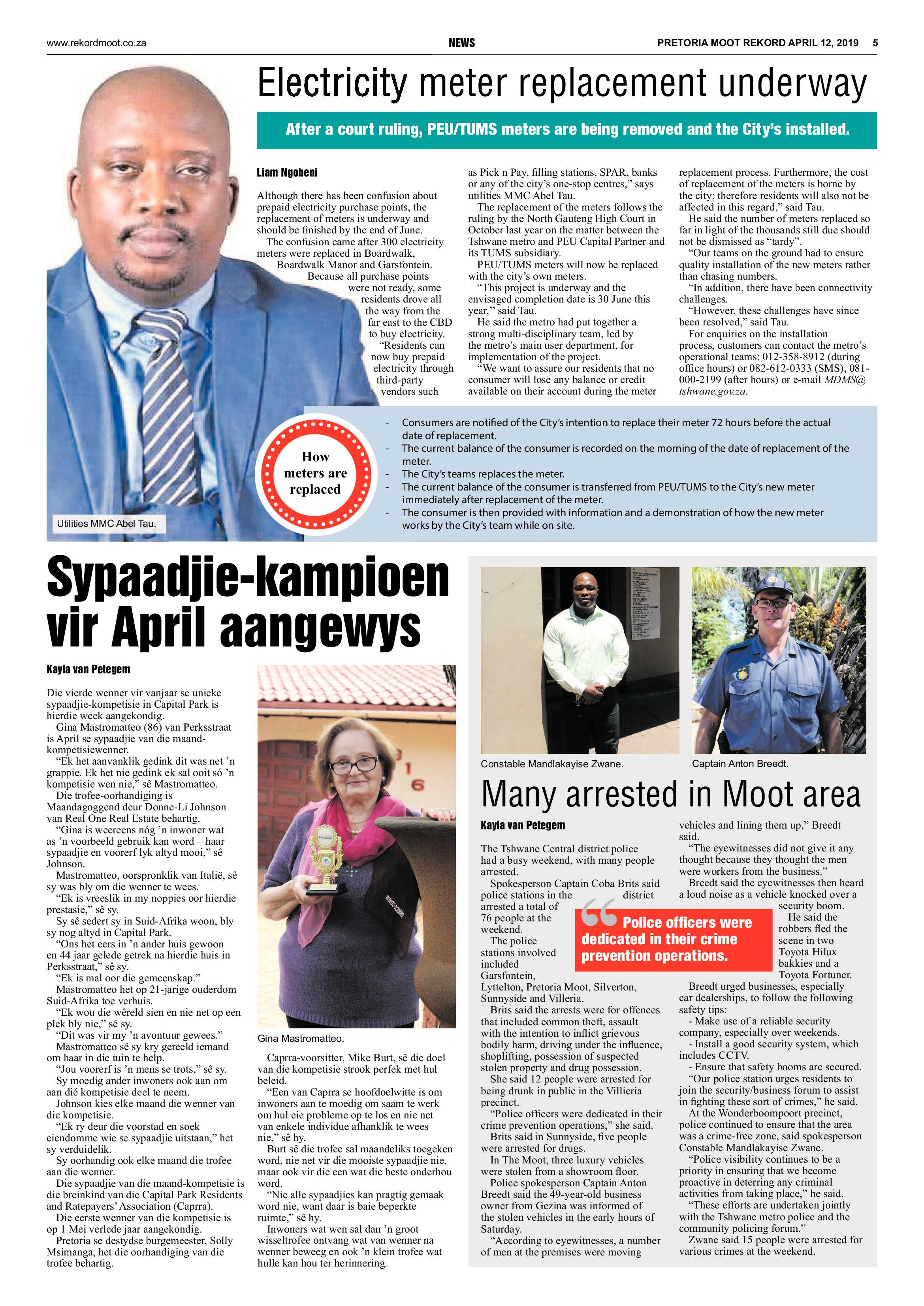 Rekord Moot 12 April 2019 page 5
