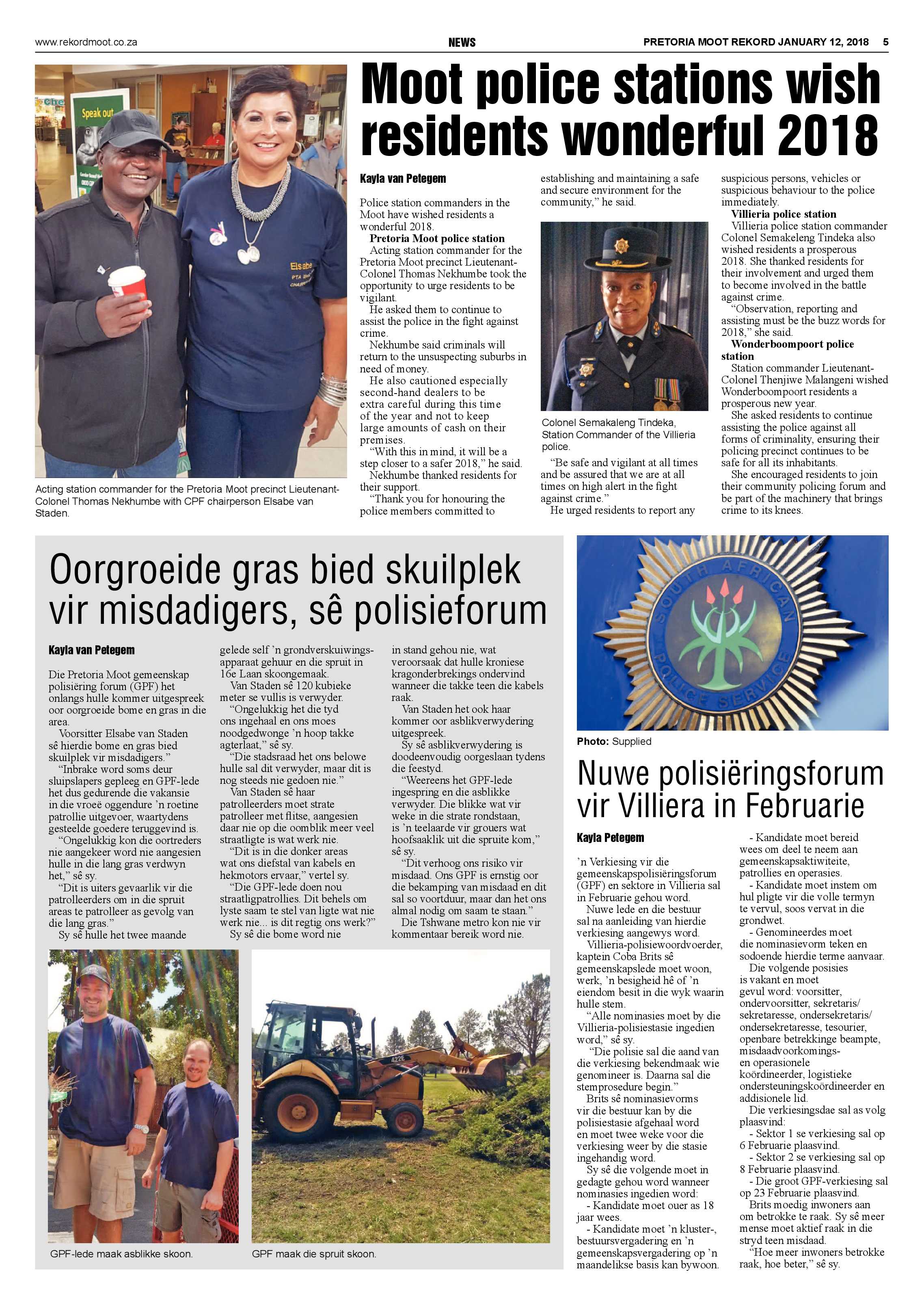 Rekord Moot 12 January 2018 page 5