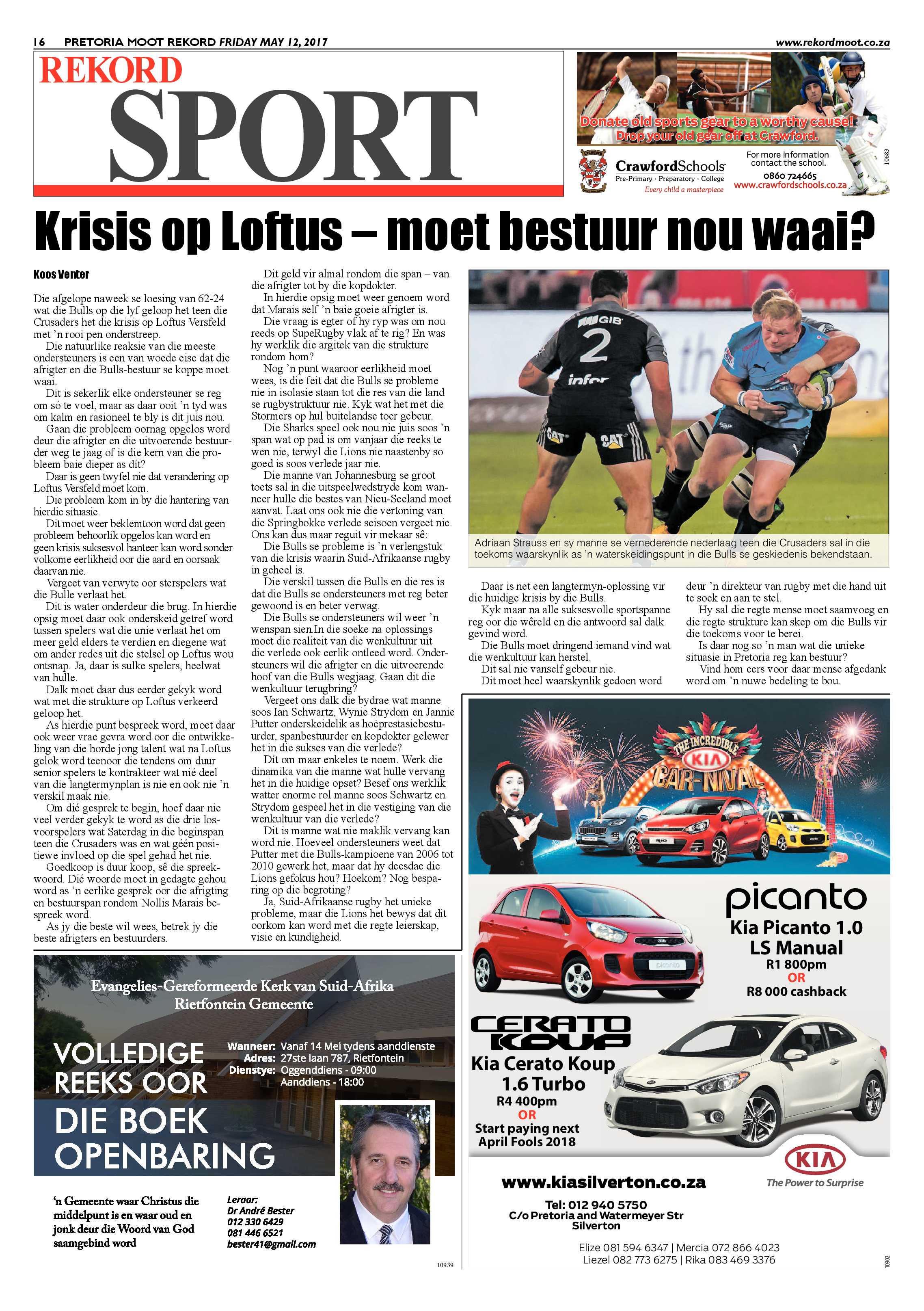 Rekord Moot 12 May 2017 page 16