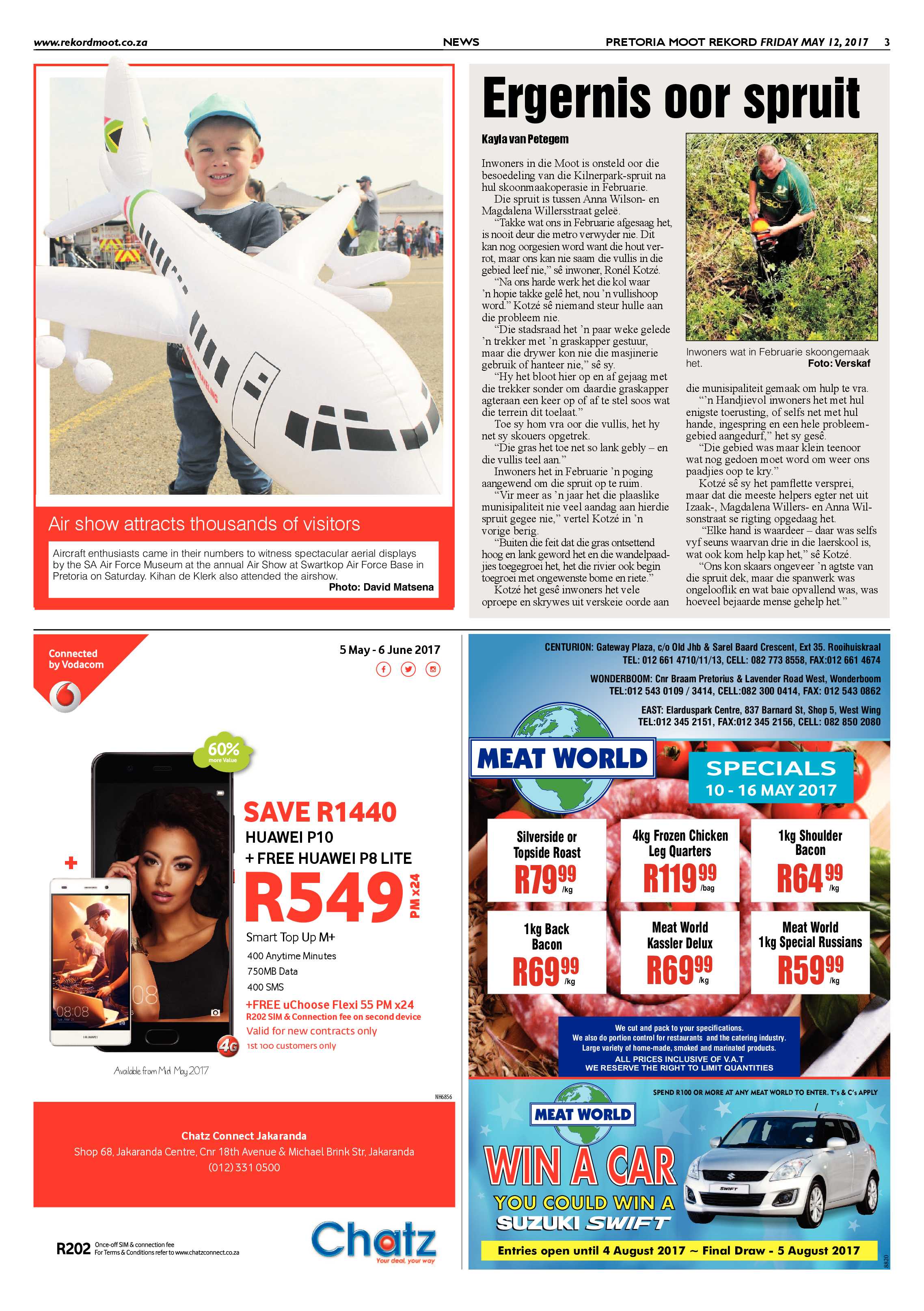 Rekord Moot 12 May 2017 page 3