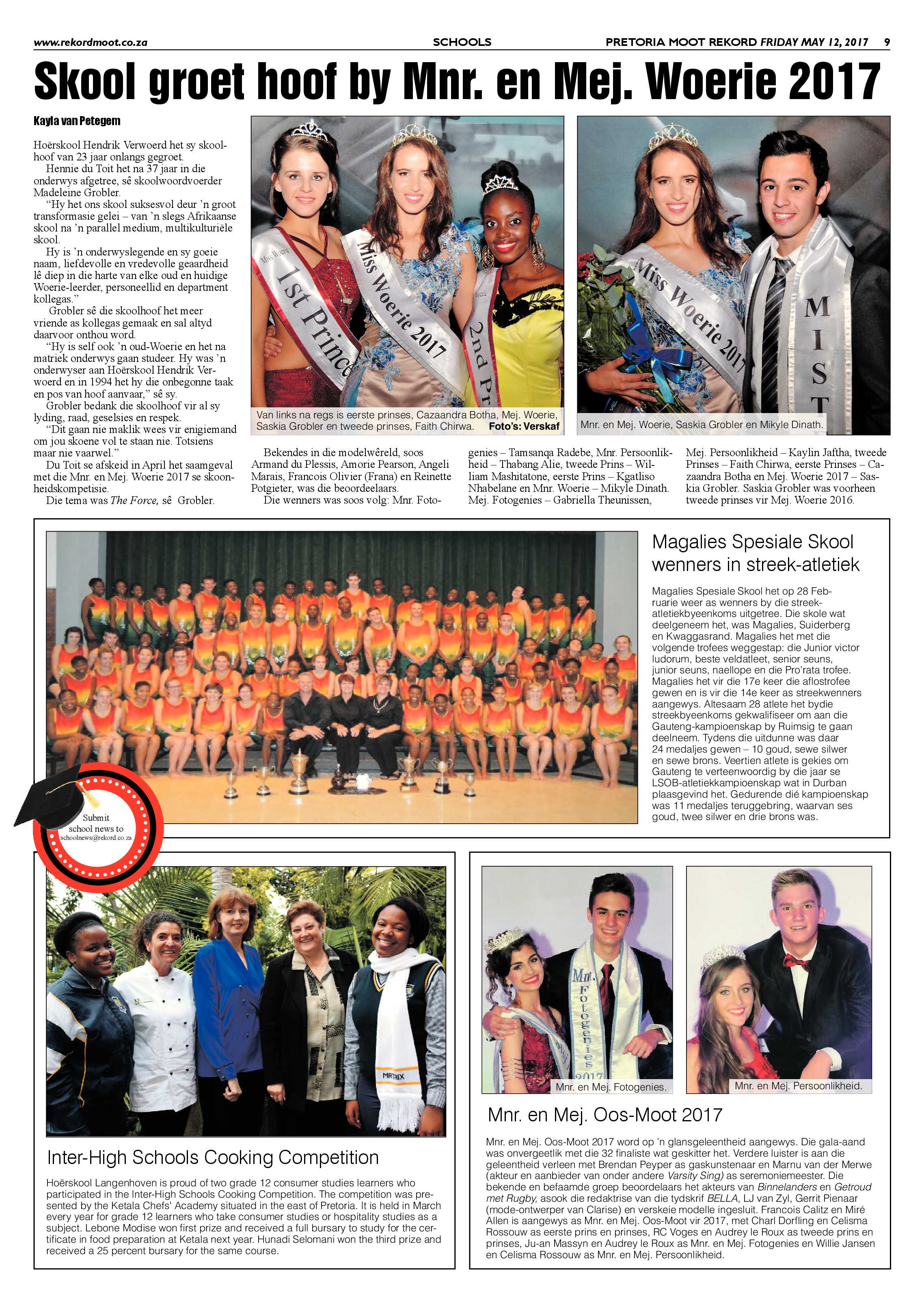 Rekord Moot 12 May 2017 page 9