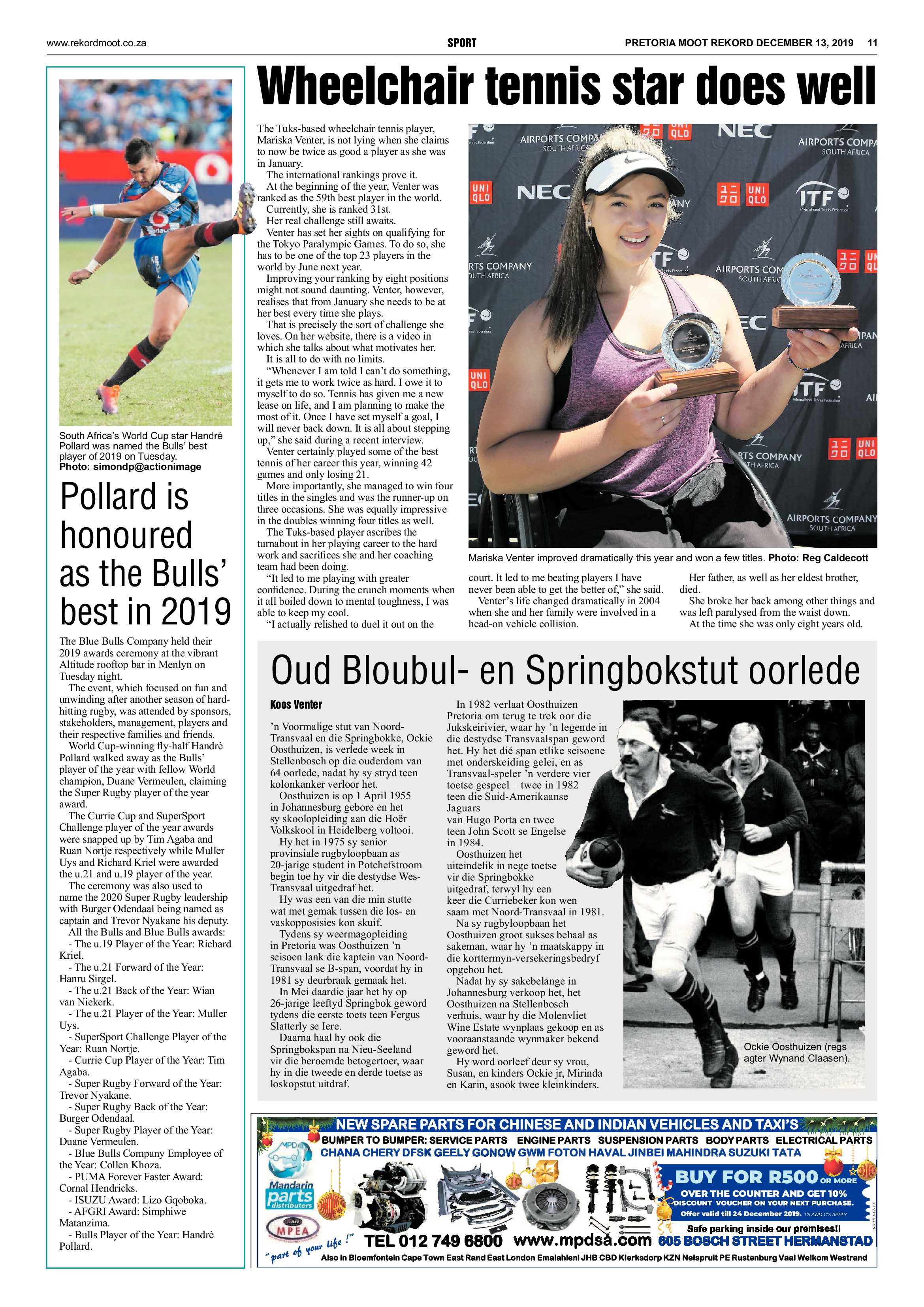 Rekord Moot 13 December 2019 page 11