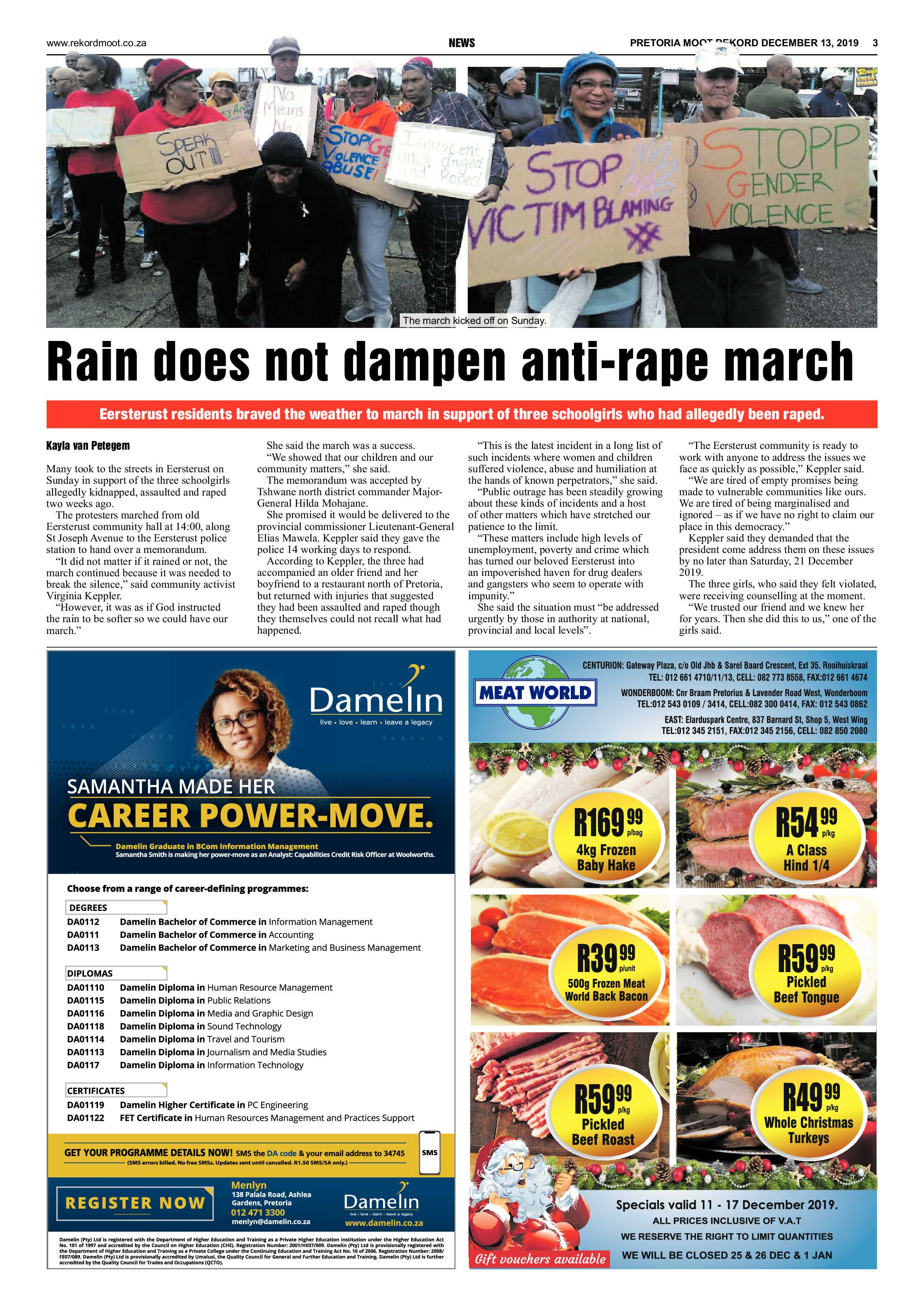 Rekord Moot 13 December 2019 page 3