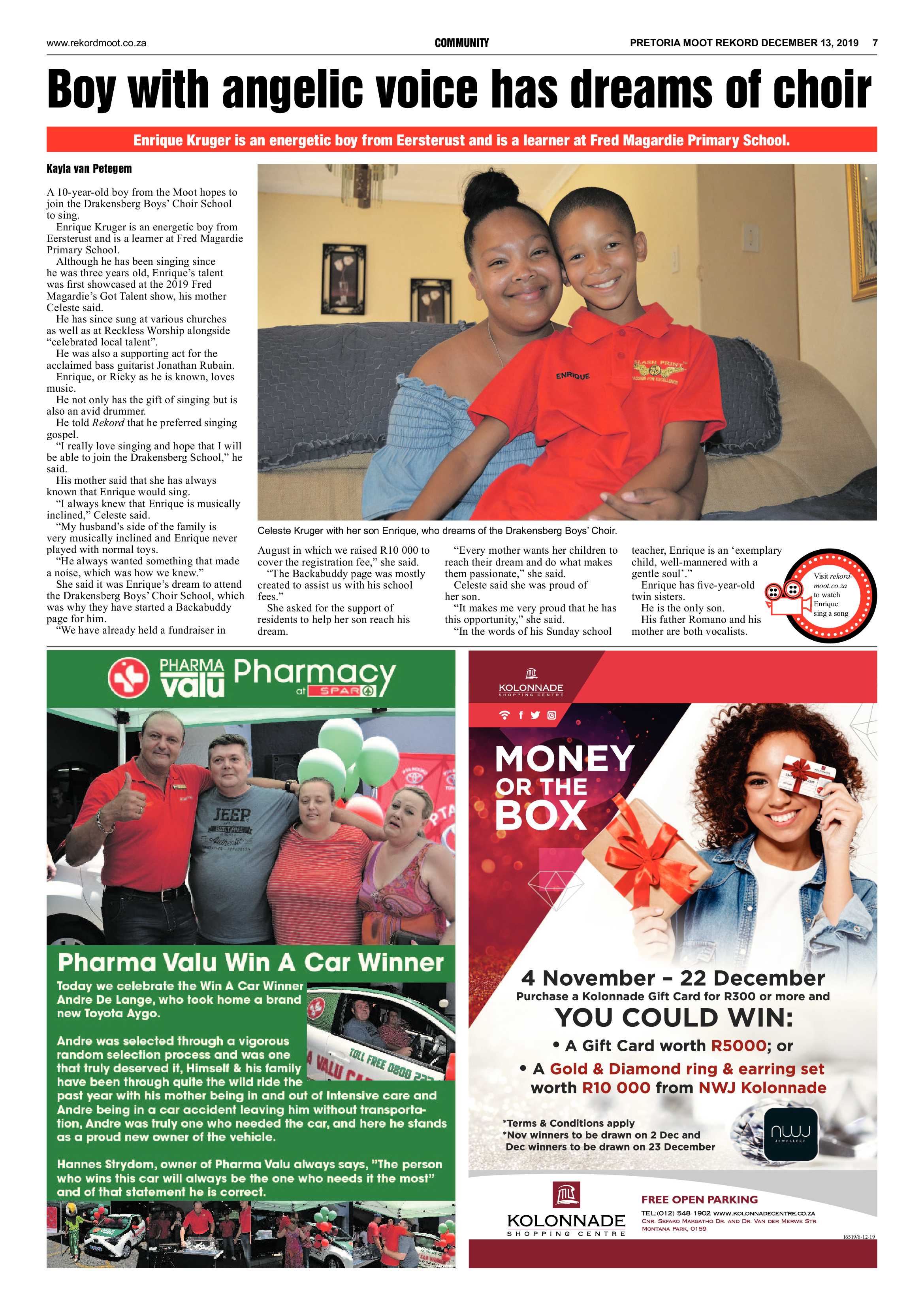 Rekord Moot 13 December 2019 page 7