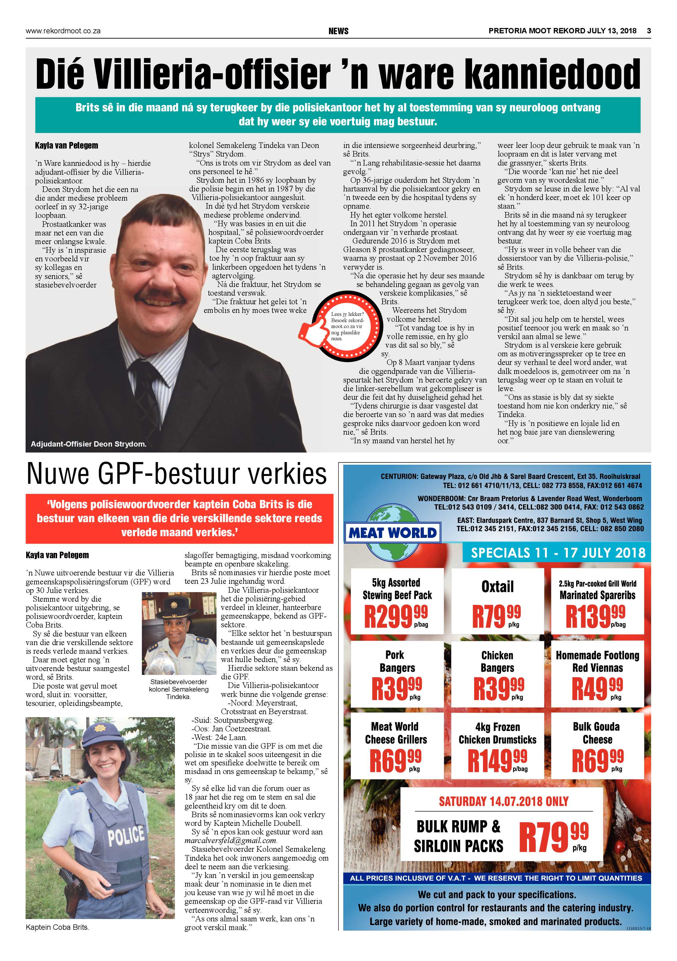 Rekord Moot 13 July 2018 page 3