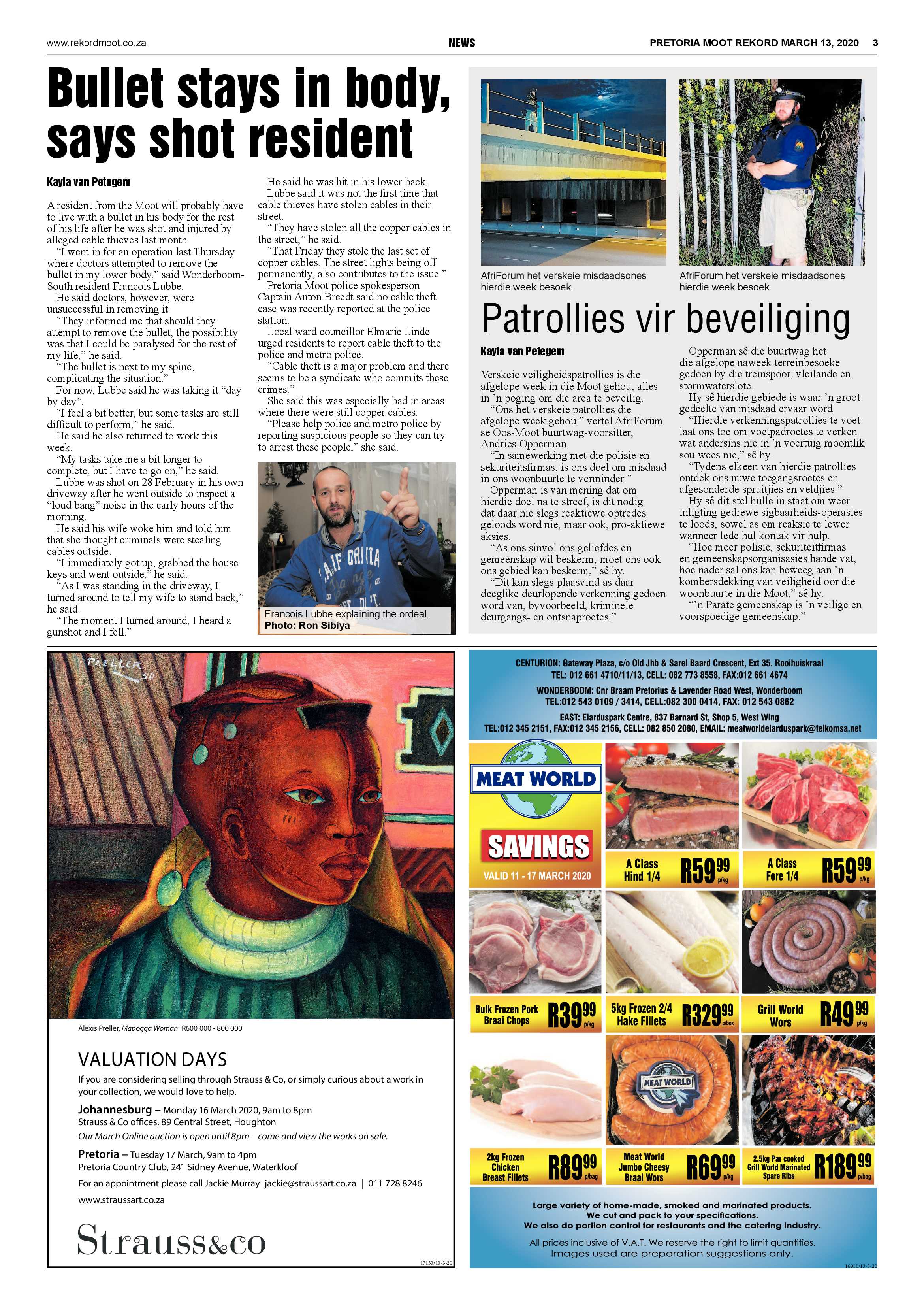 Rekord Moot 13 March 2020 page 3