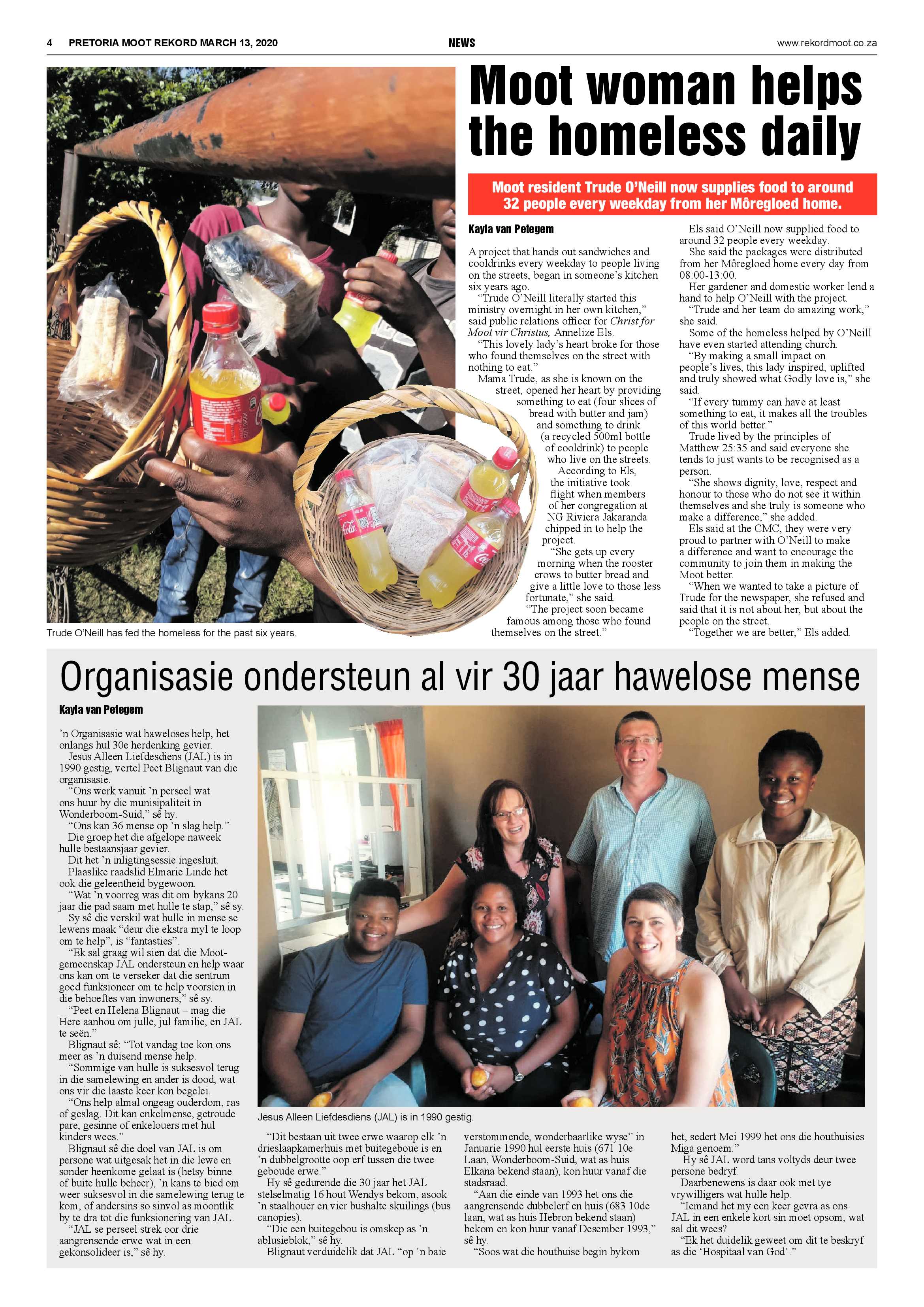 Rekord Moot 13 March 2020 page 4