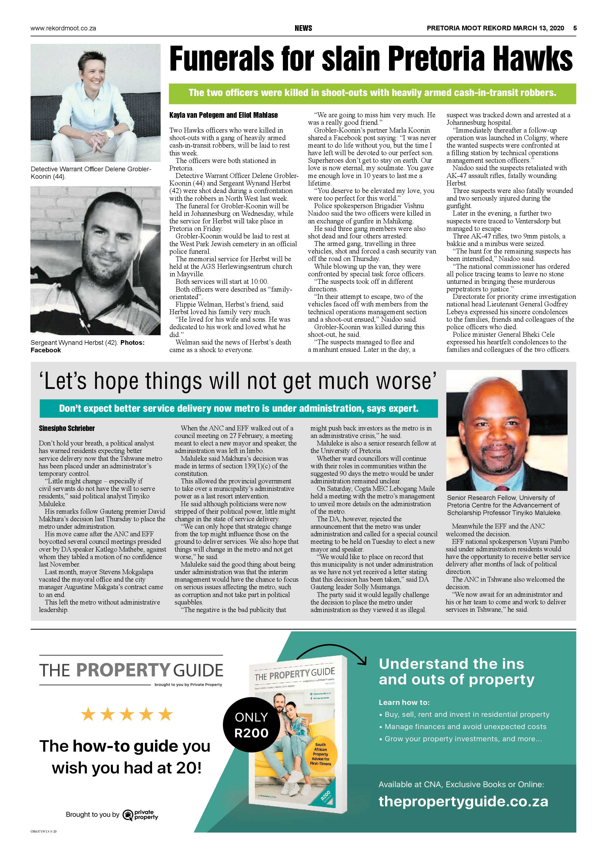 Rekord Moot 13 March 2020 page 5