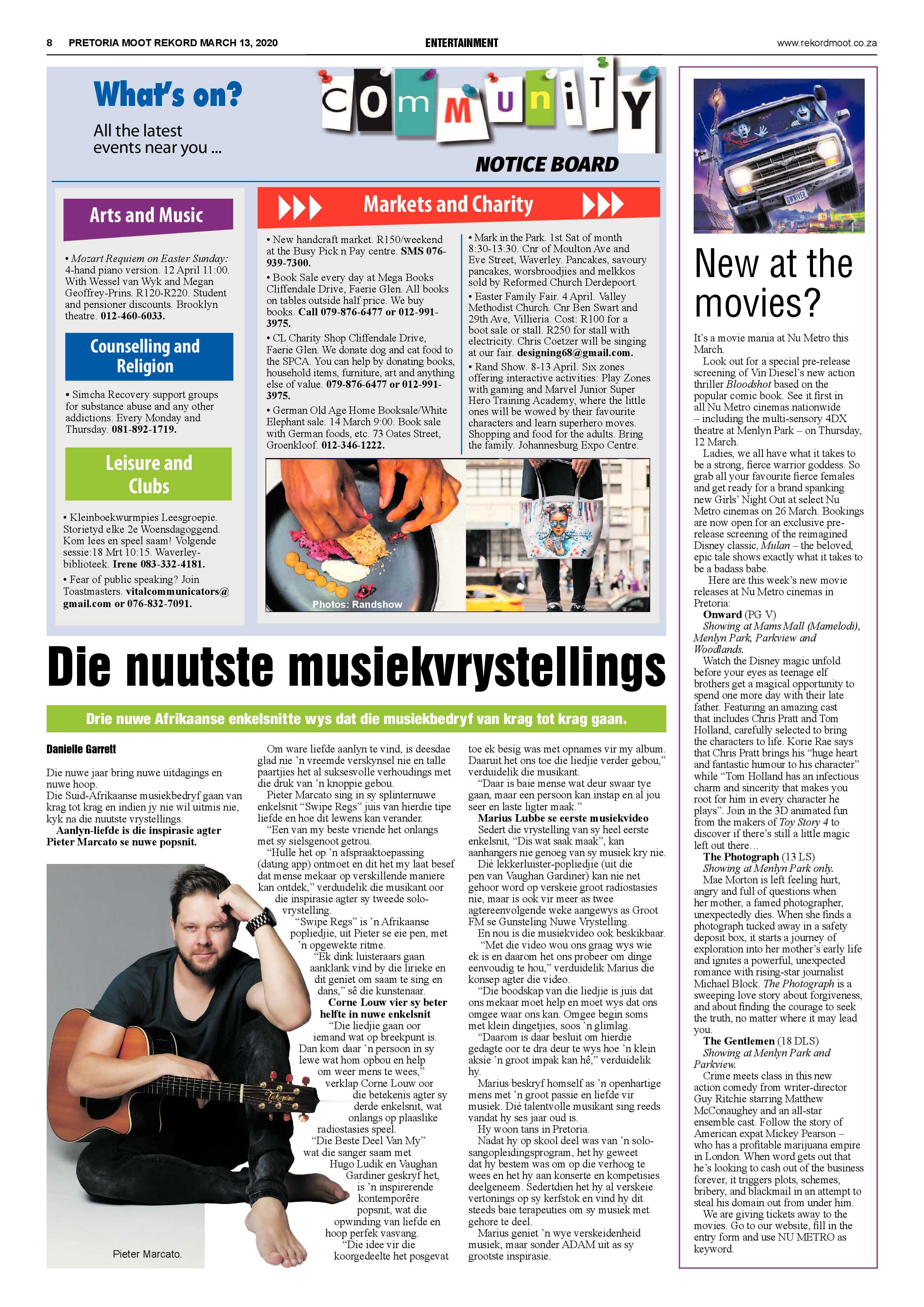 Rekord Moot 13 March 2020 page 8