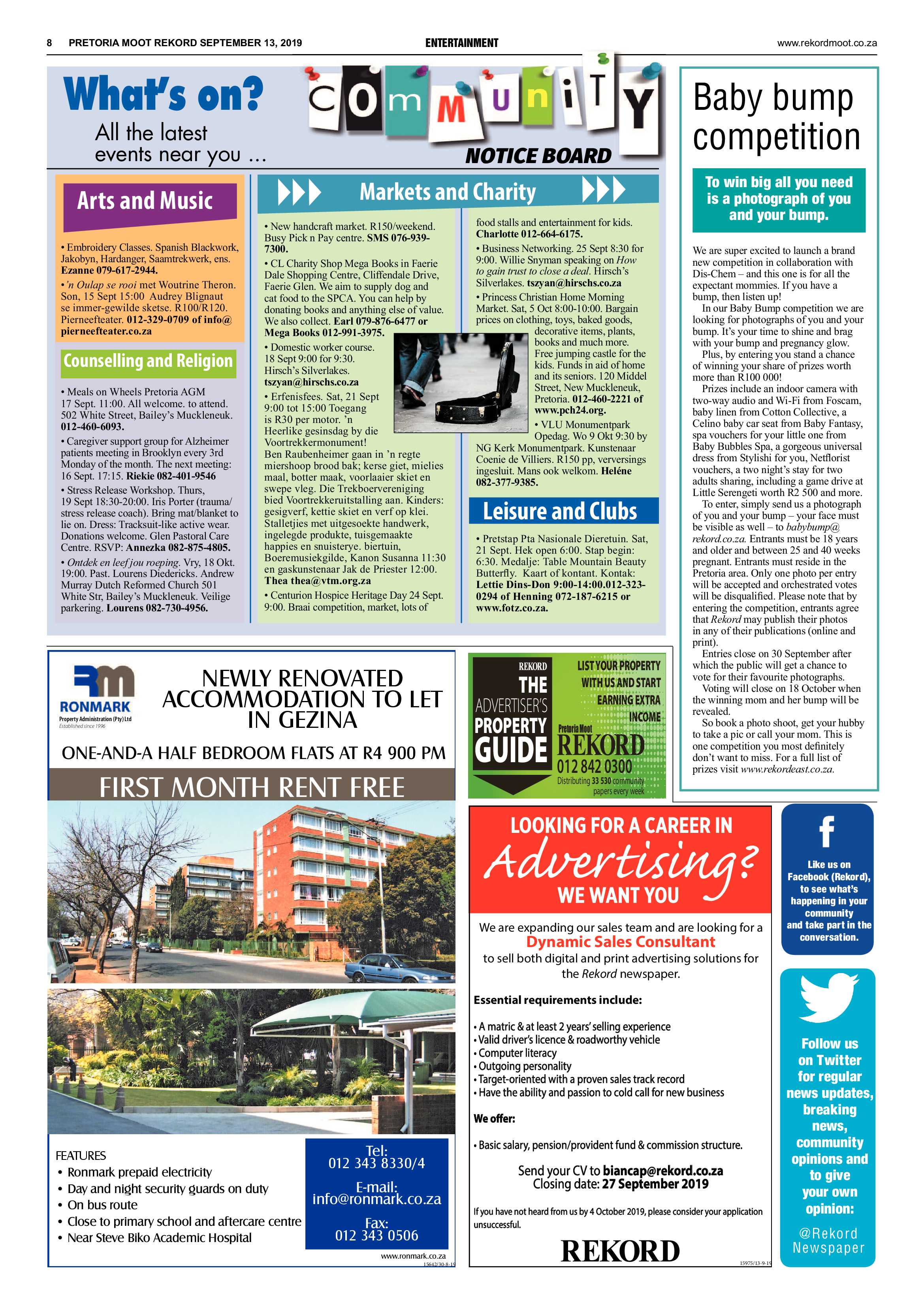 Rekord Moot 13 September 2019 page 8