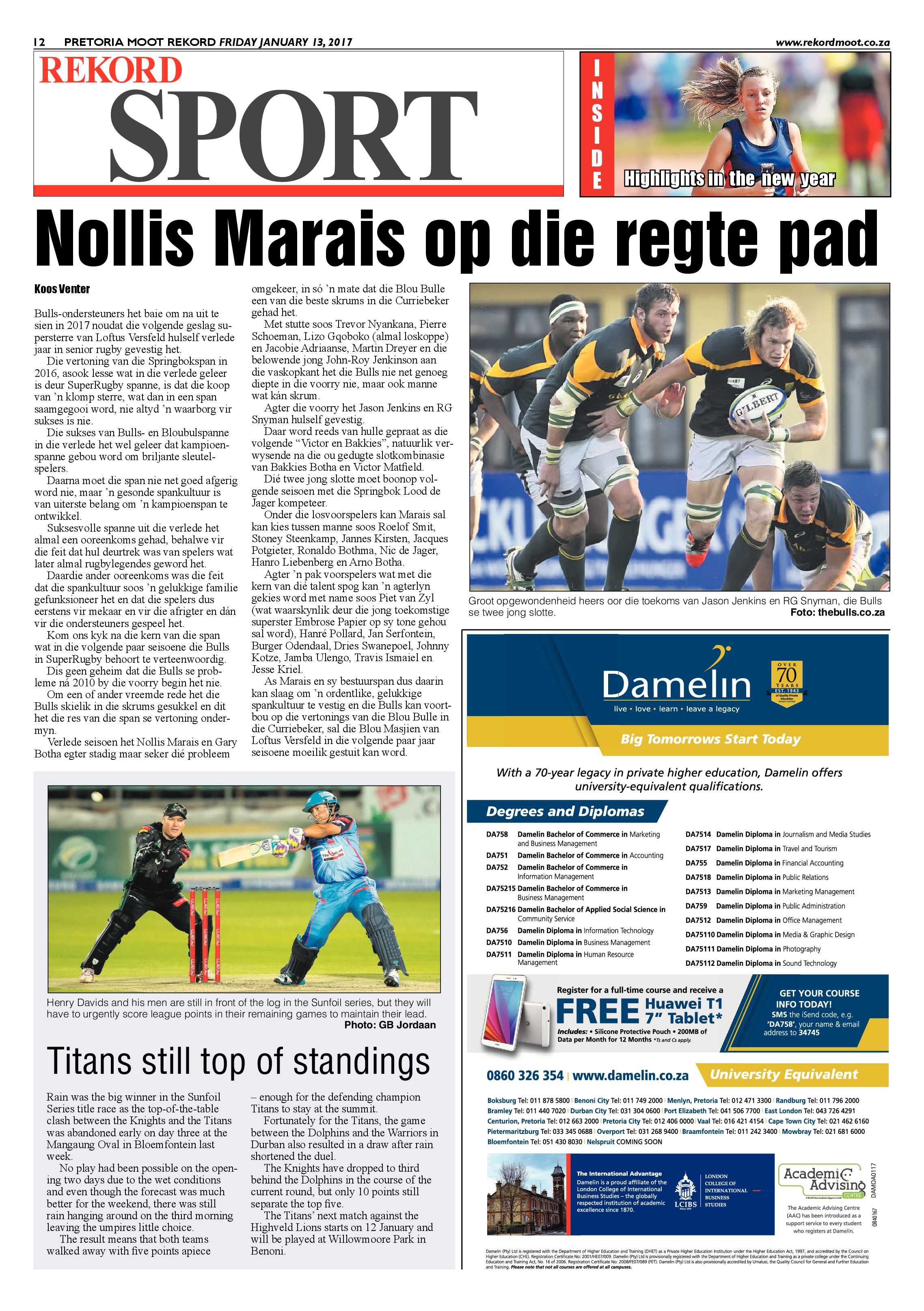 Rekord Moot 13 January 2017 page 12