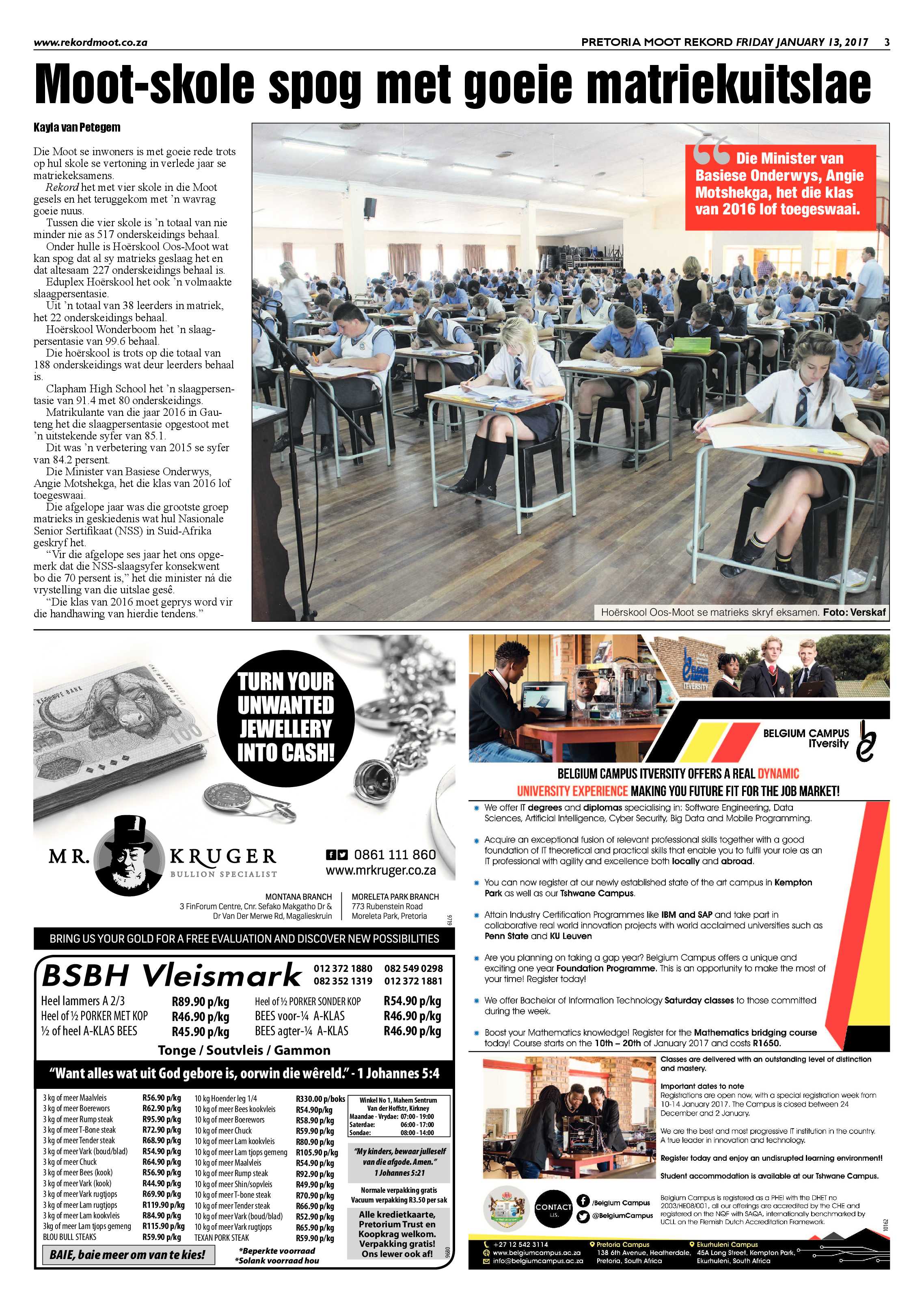 Rekord Moot 13 January 2017 page 3