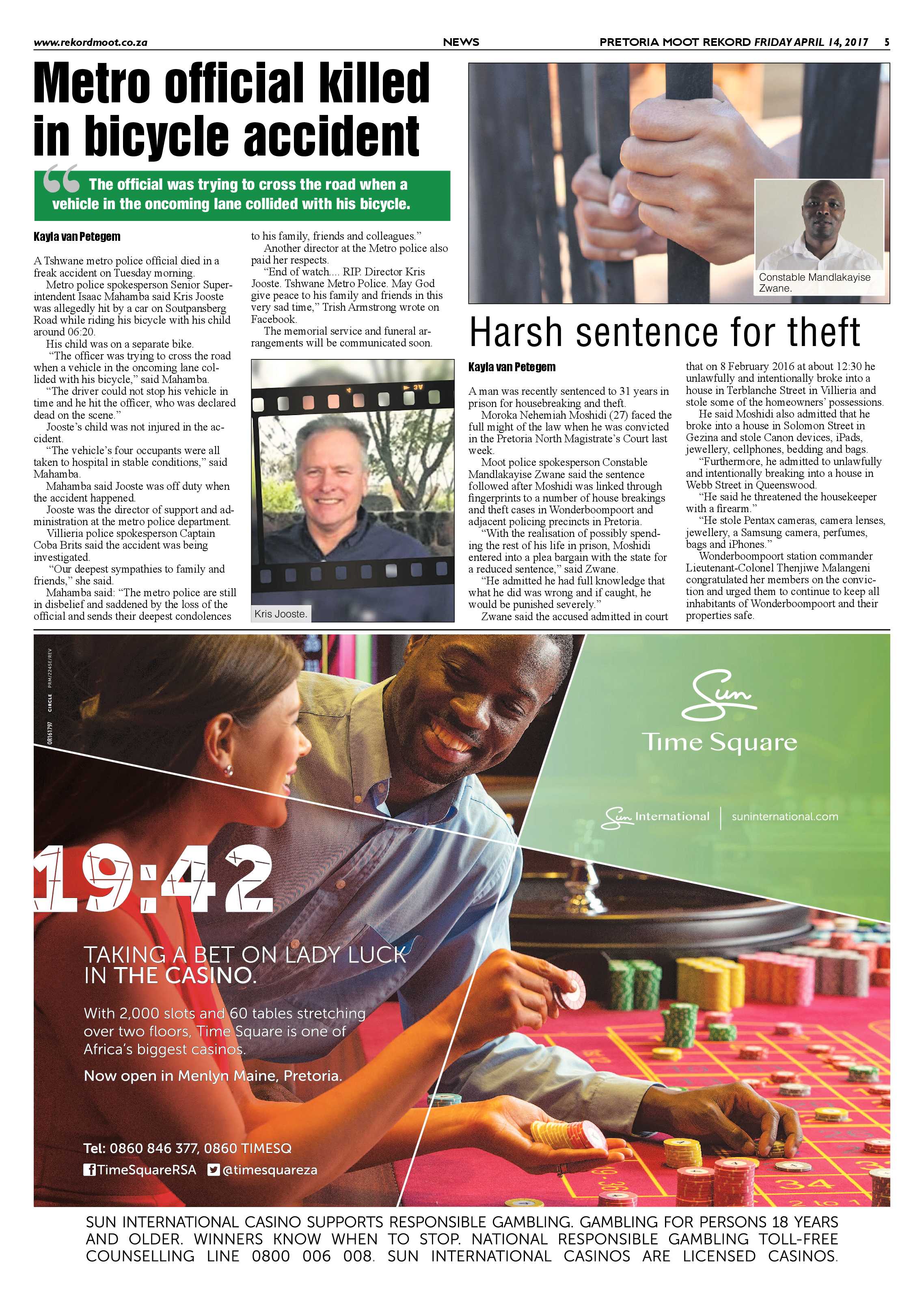 Rekord Moot 14 April 2017 page 5