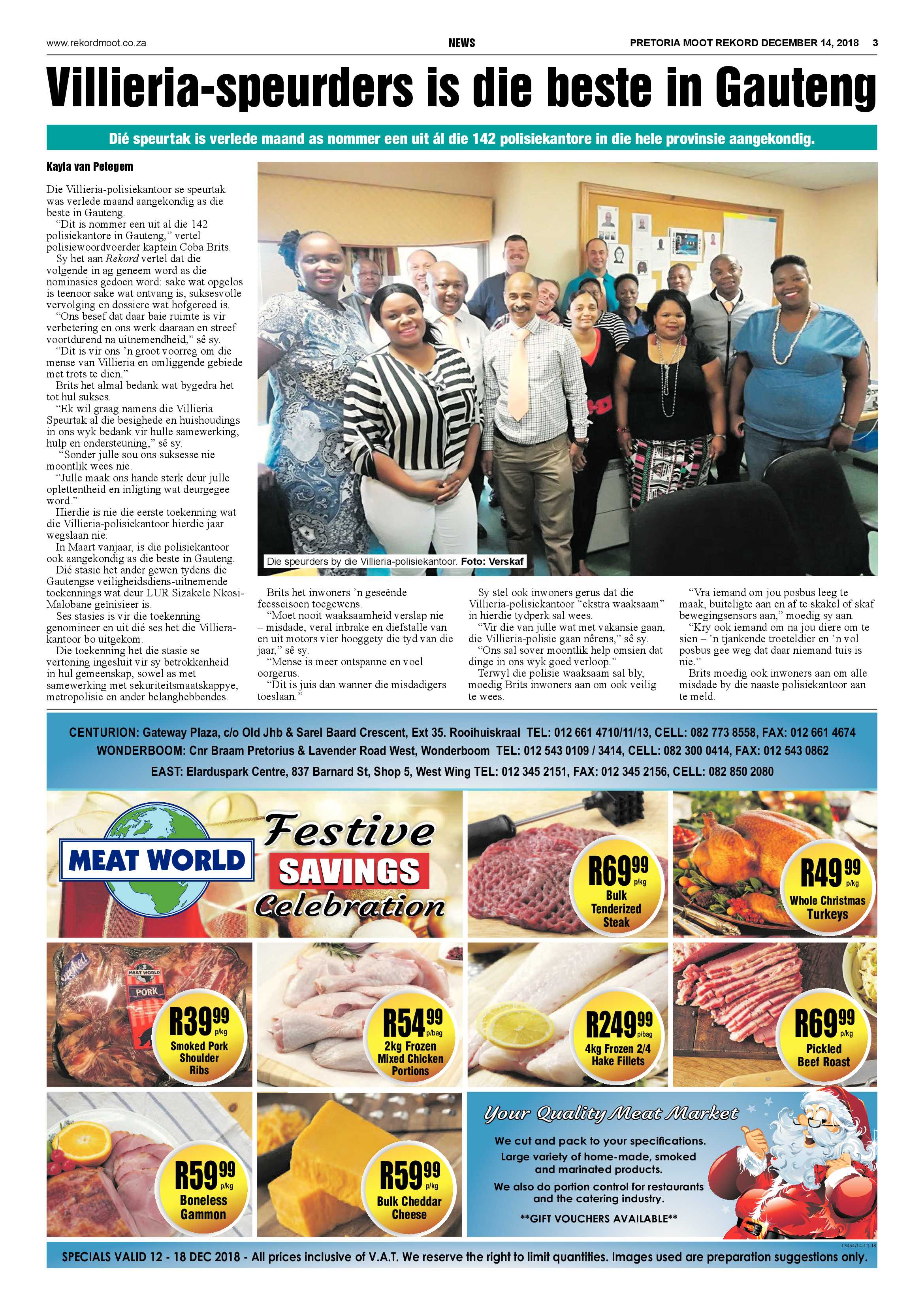 Rekord Moot 14 December 2018 page 3