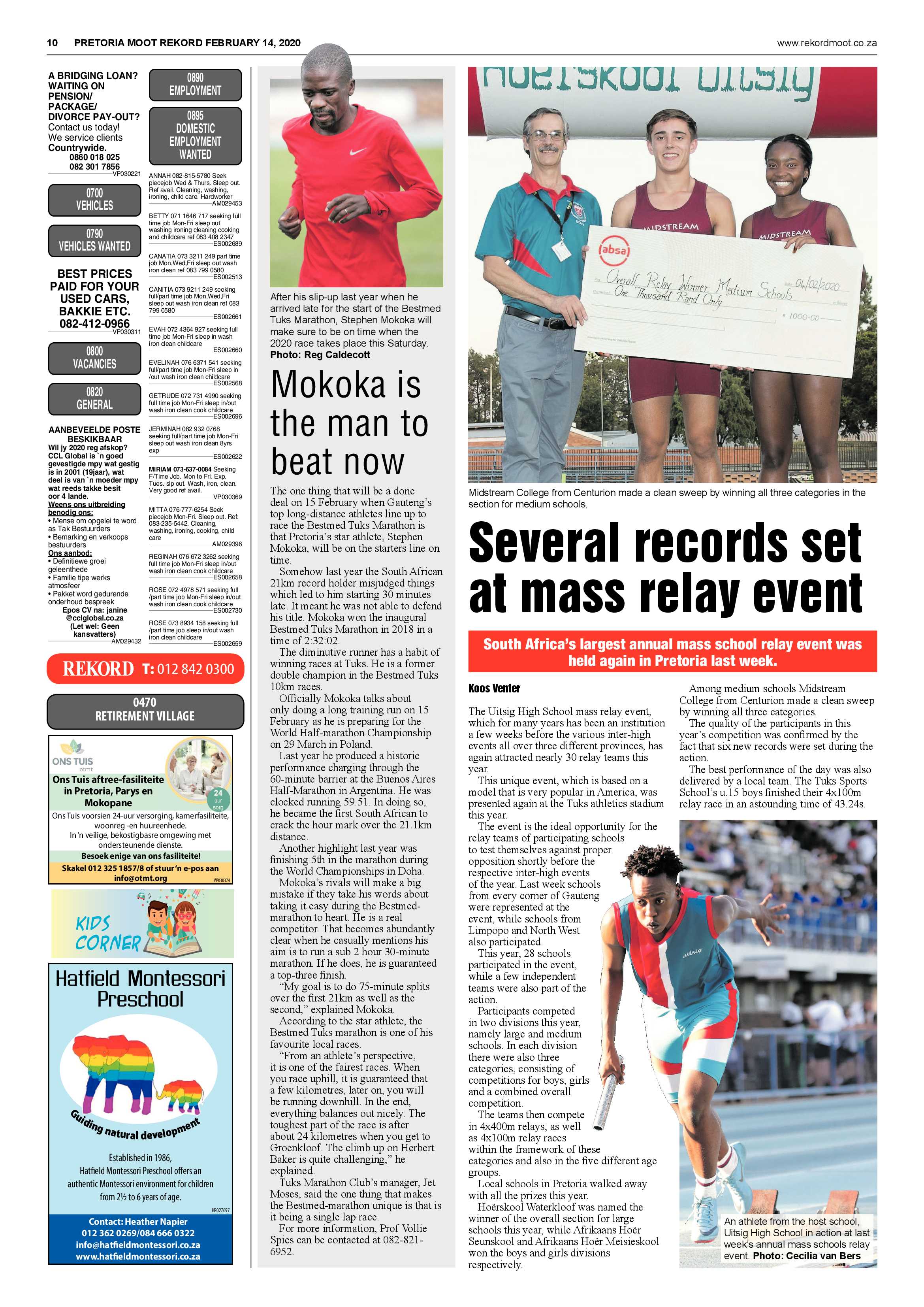 Rekord Moot 14 February 2020 page 10