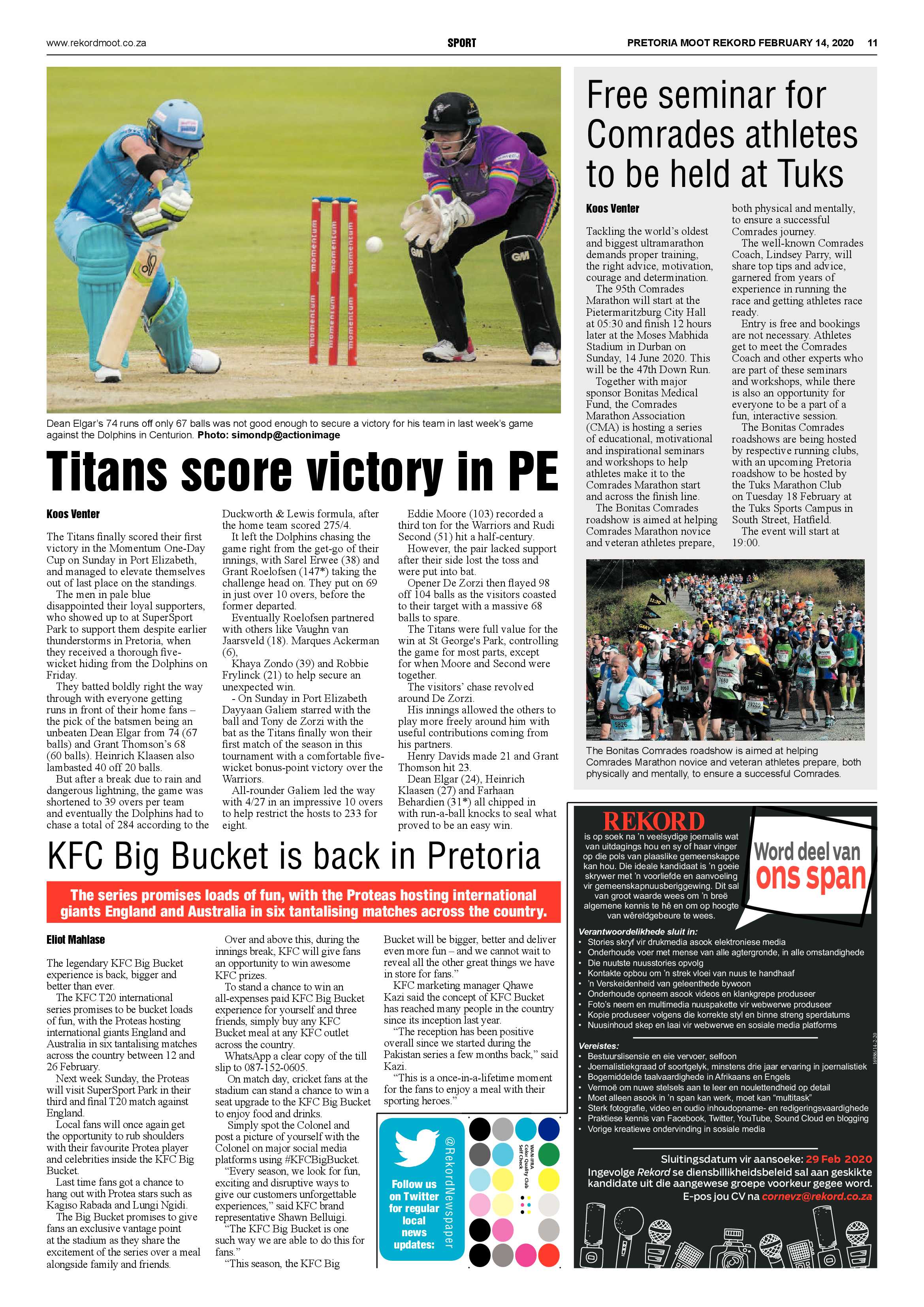 Rekord Moot 14 February 2020 page 11
