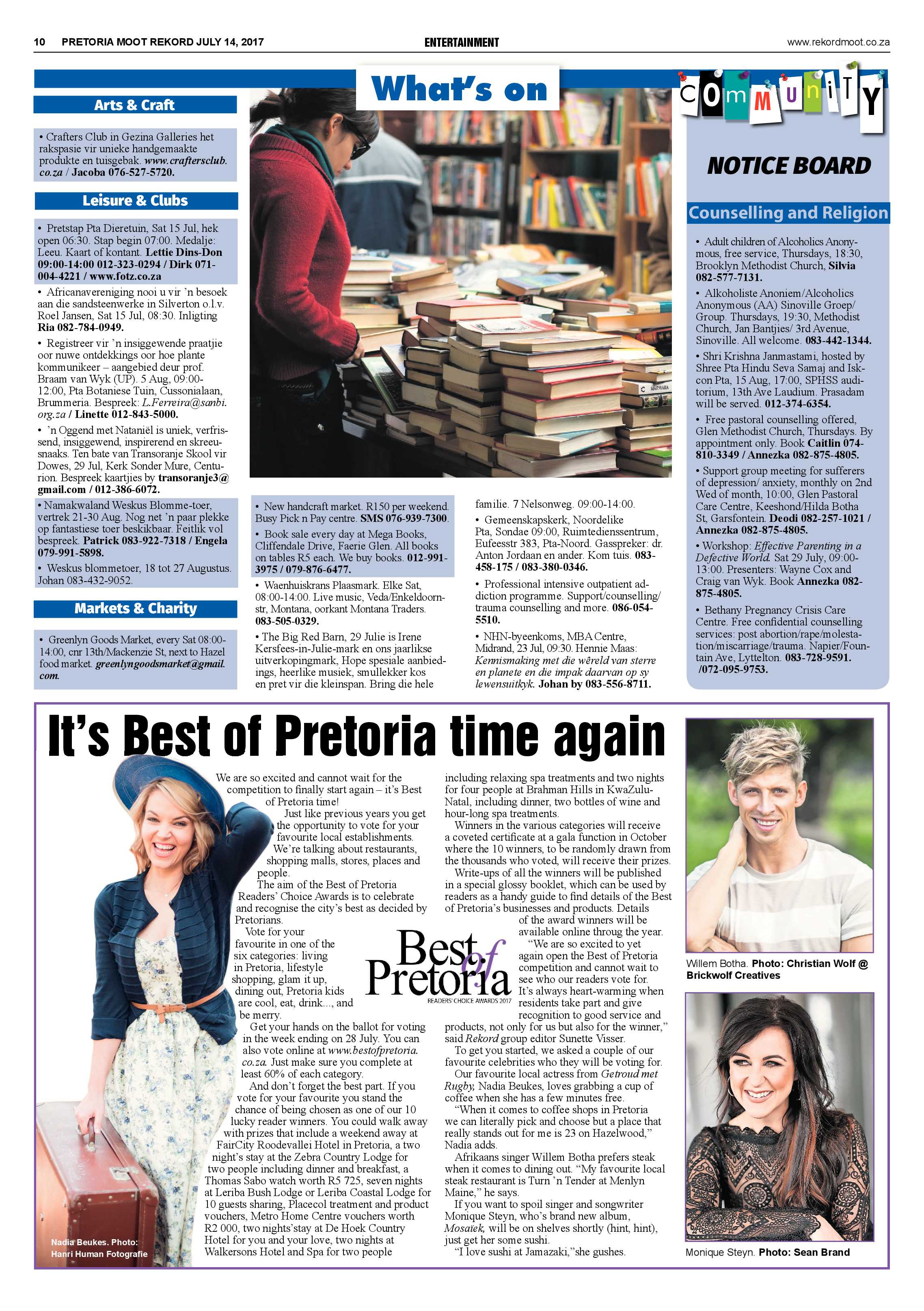Rekord Moot 14 July 2014 page 10