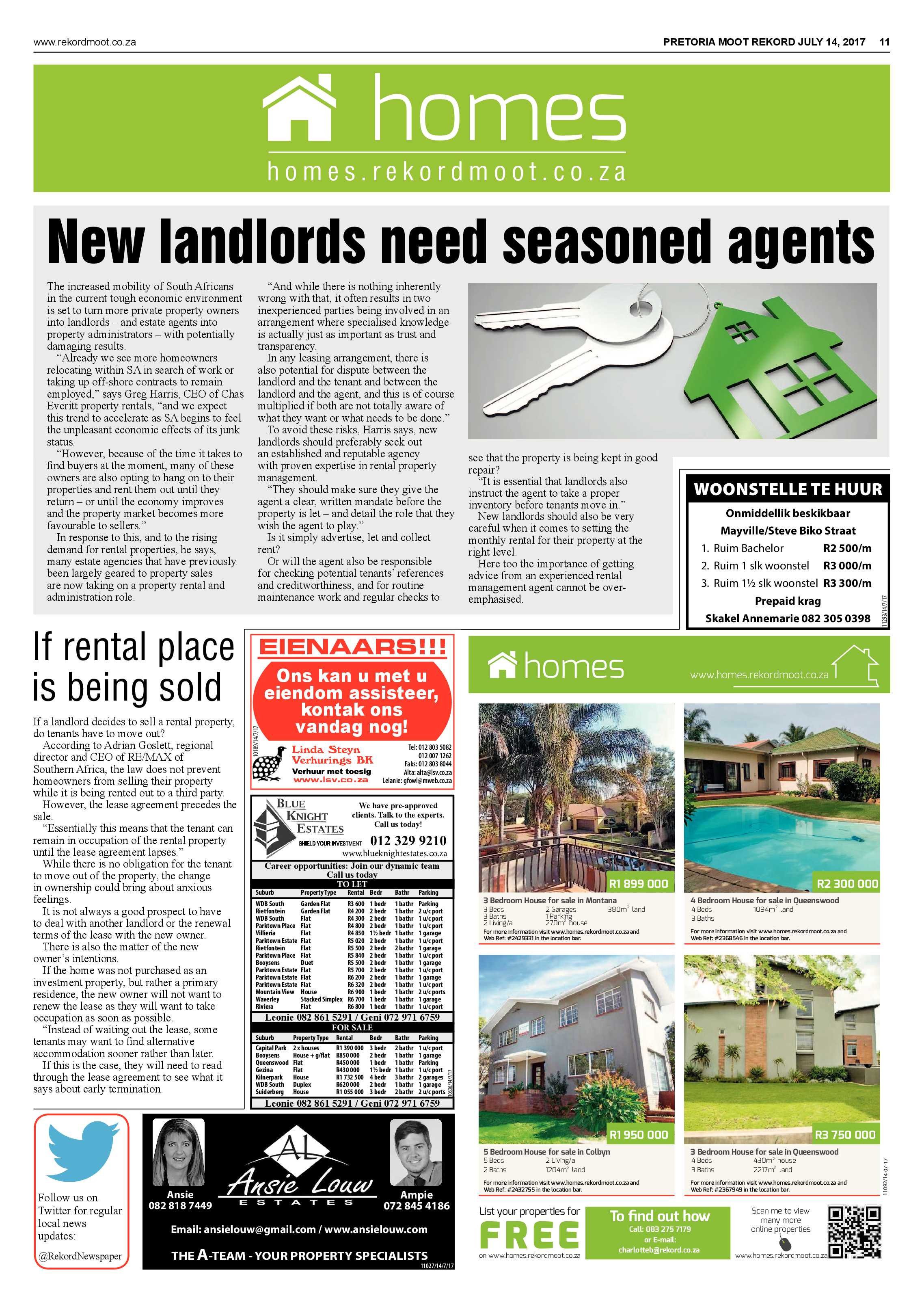 Rekord Moot 14 July 2014 page 11