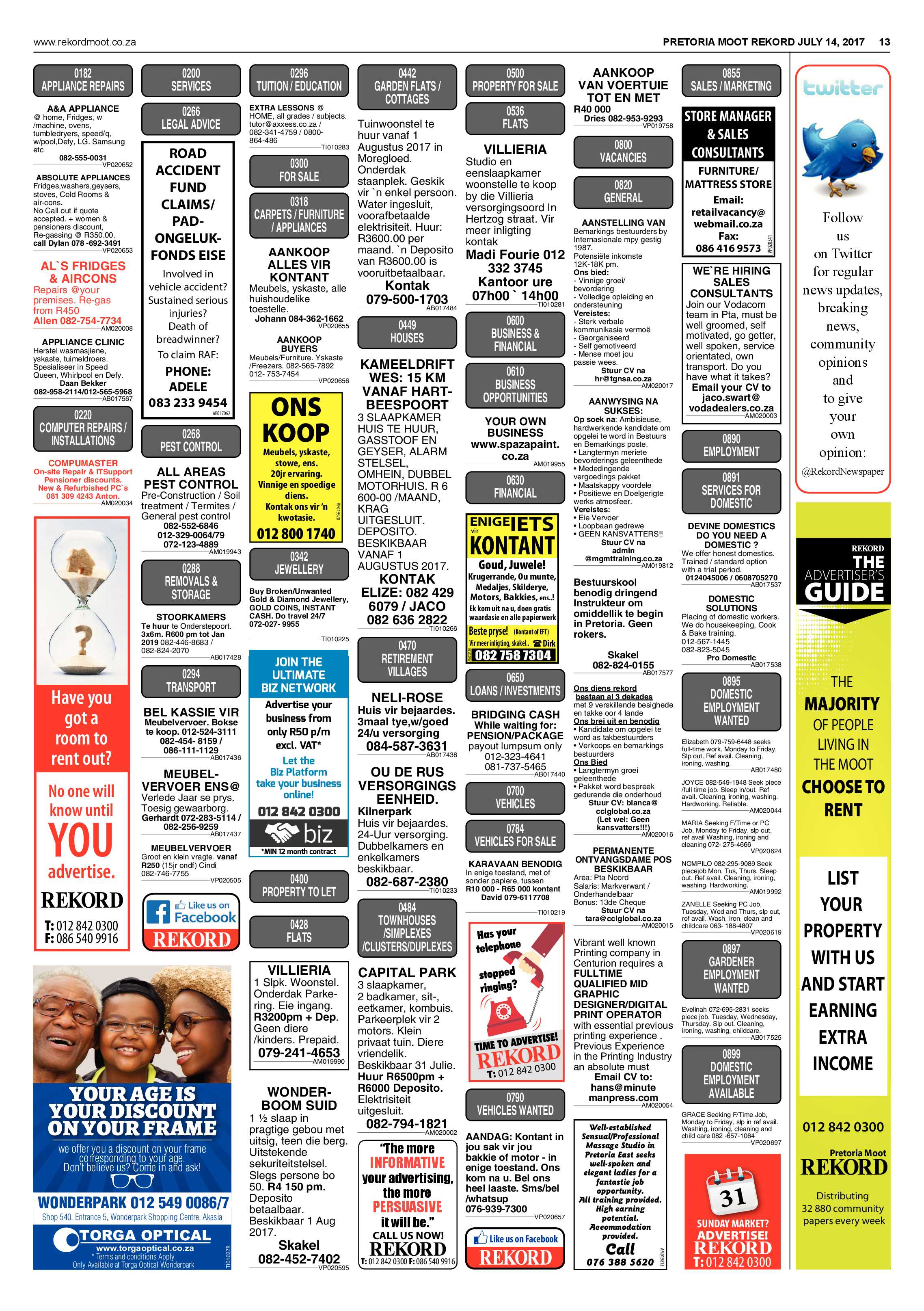 Rekord Moot 14 July 2014 page 13