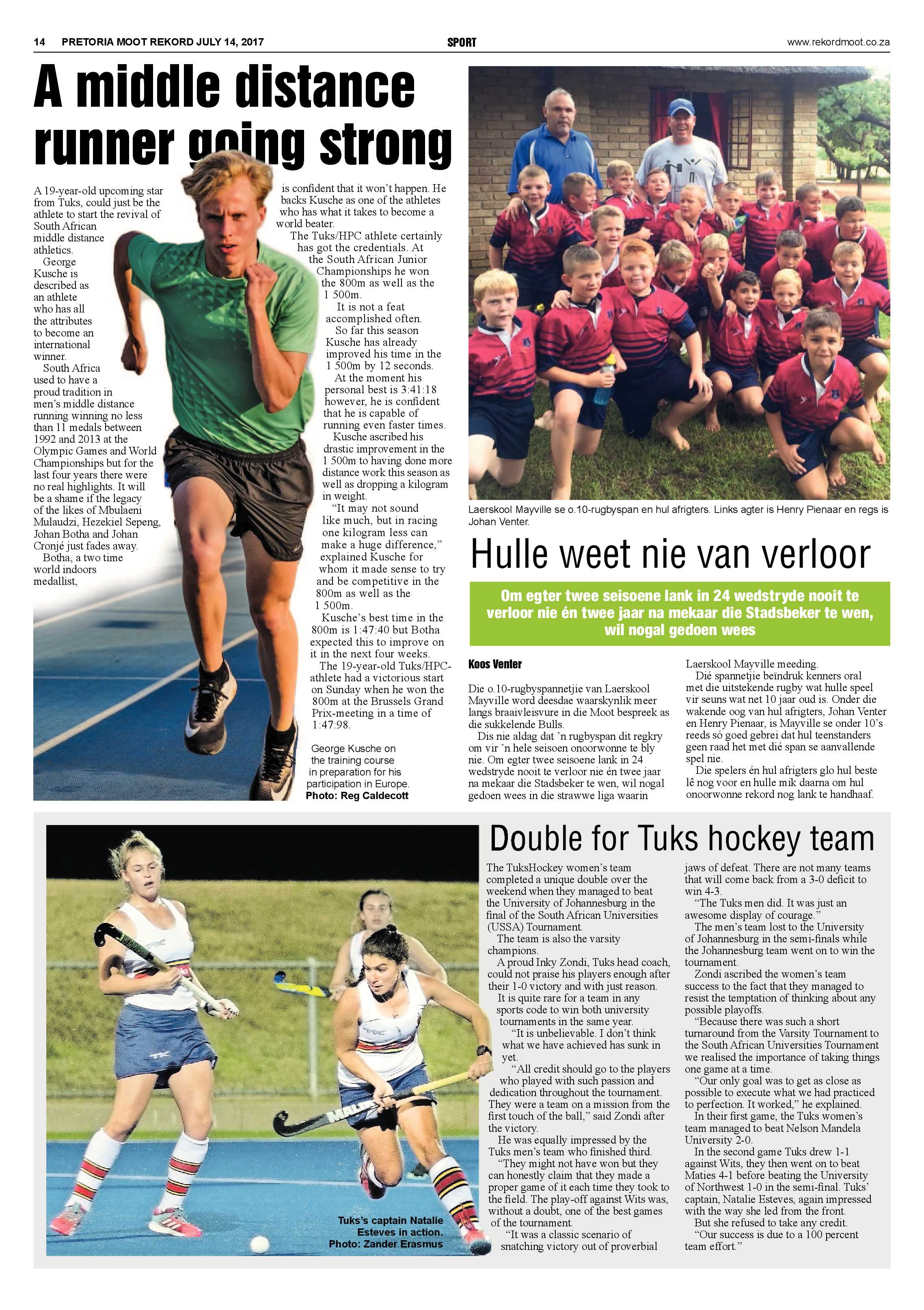 Rekord Moot 14 July 2014 page 14