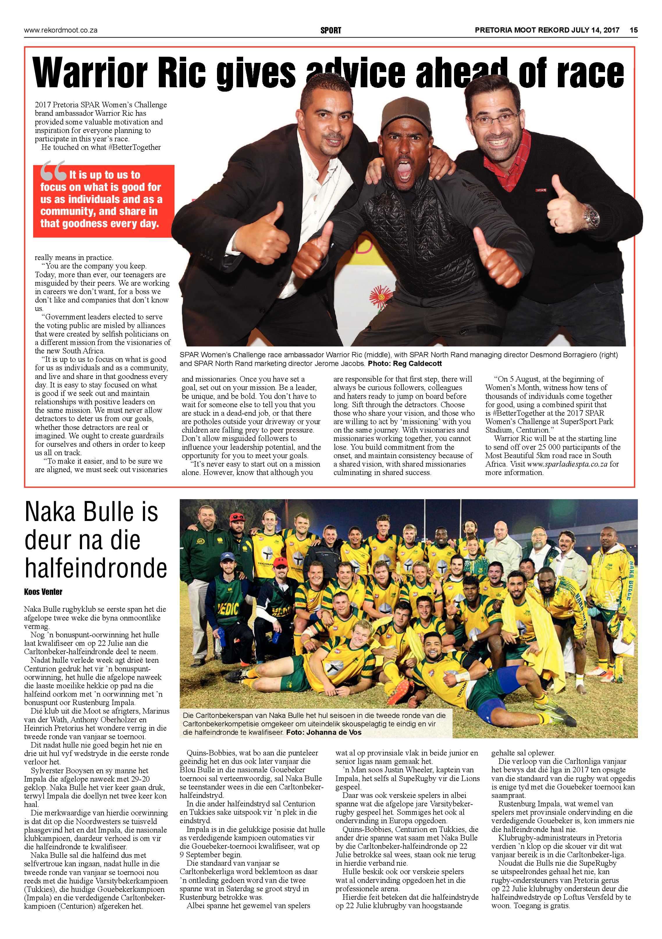 Rekord Moot 14 July 2014 page 15