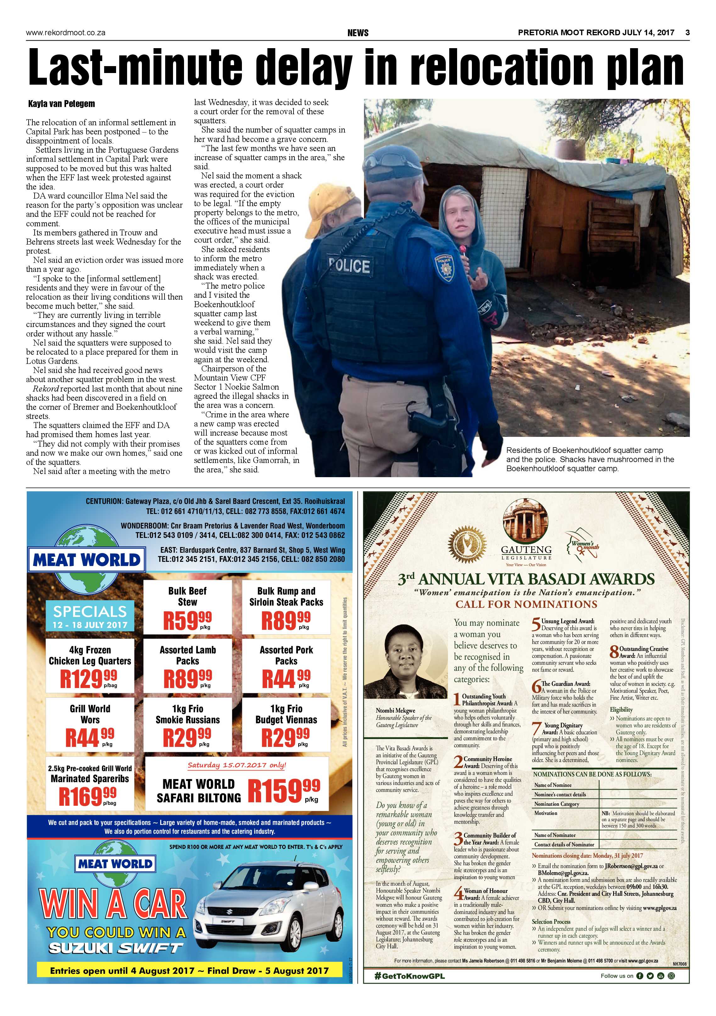 Rekord Moot 14 July 2014 page 3