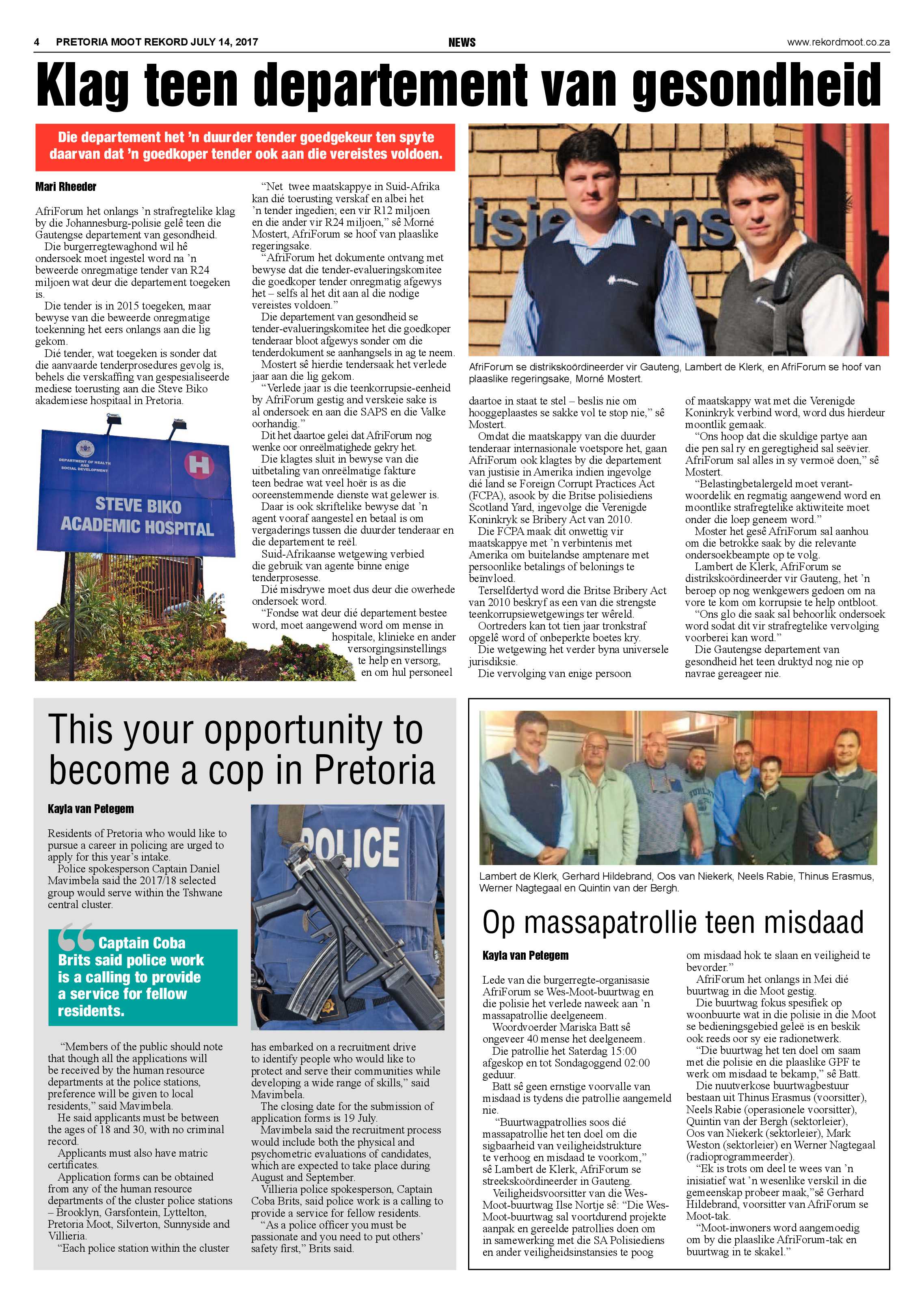 Rekord Moot 14 July 2014 page 4